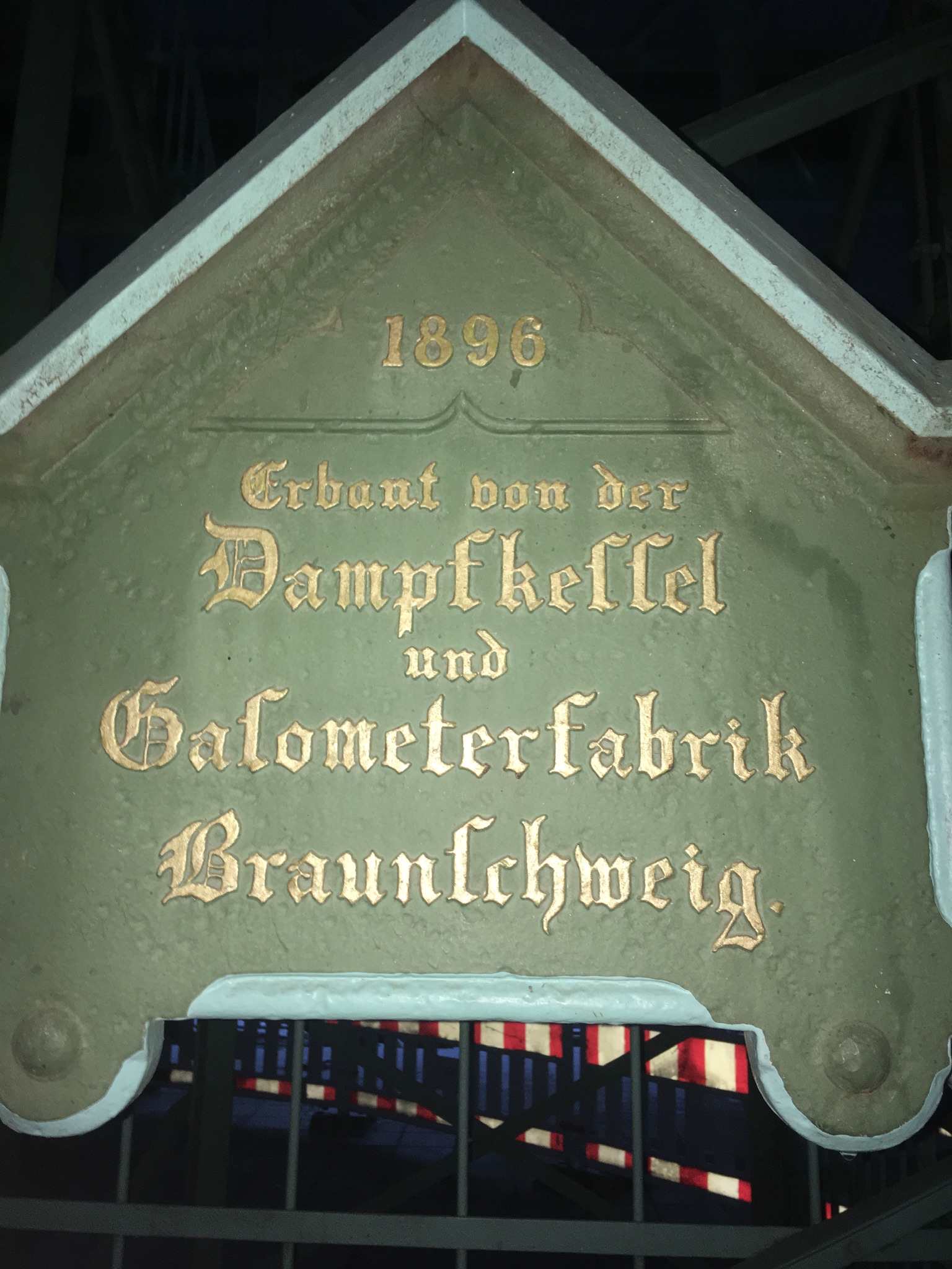 Bild ohne Beschreibung