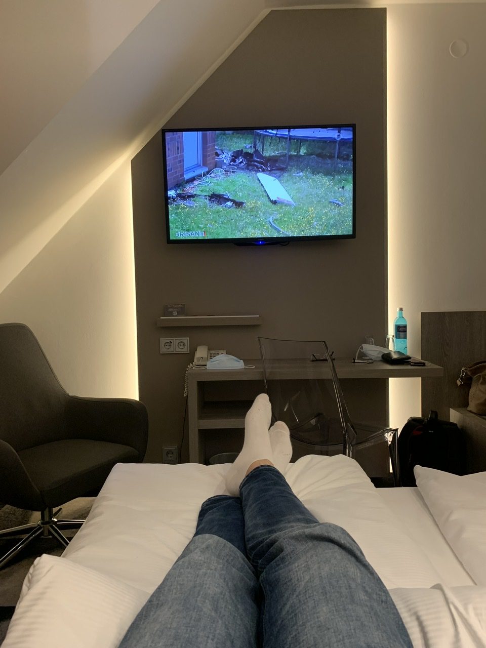 Bild ohne Beschreibung