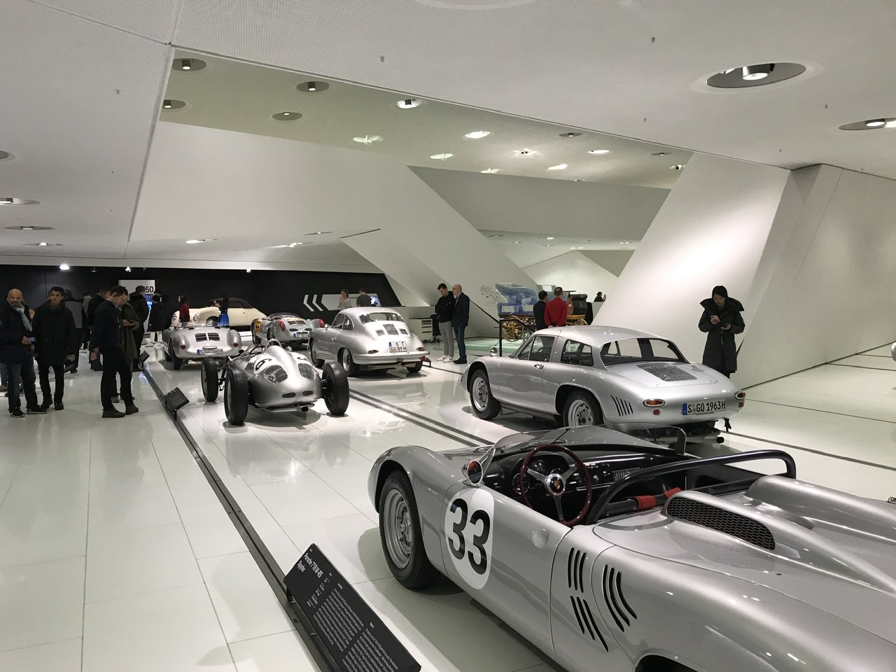 Bild ohne Beschreibung