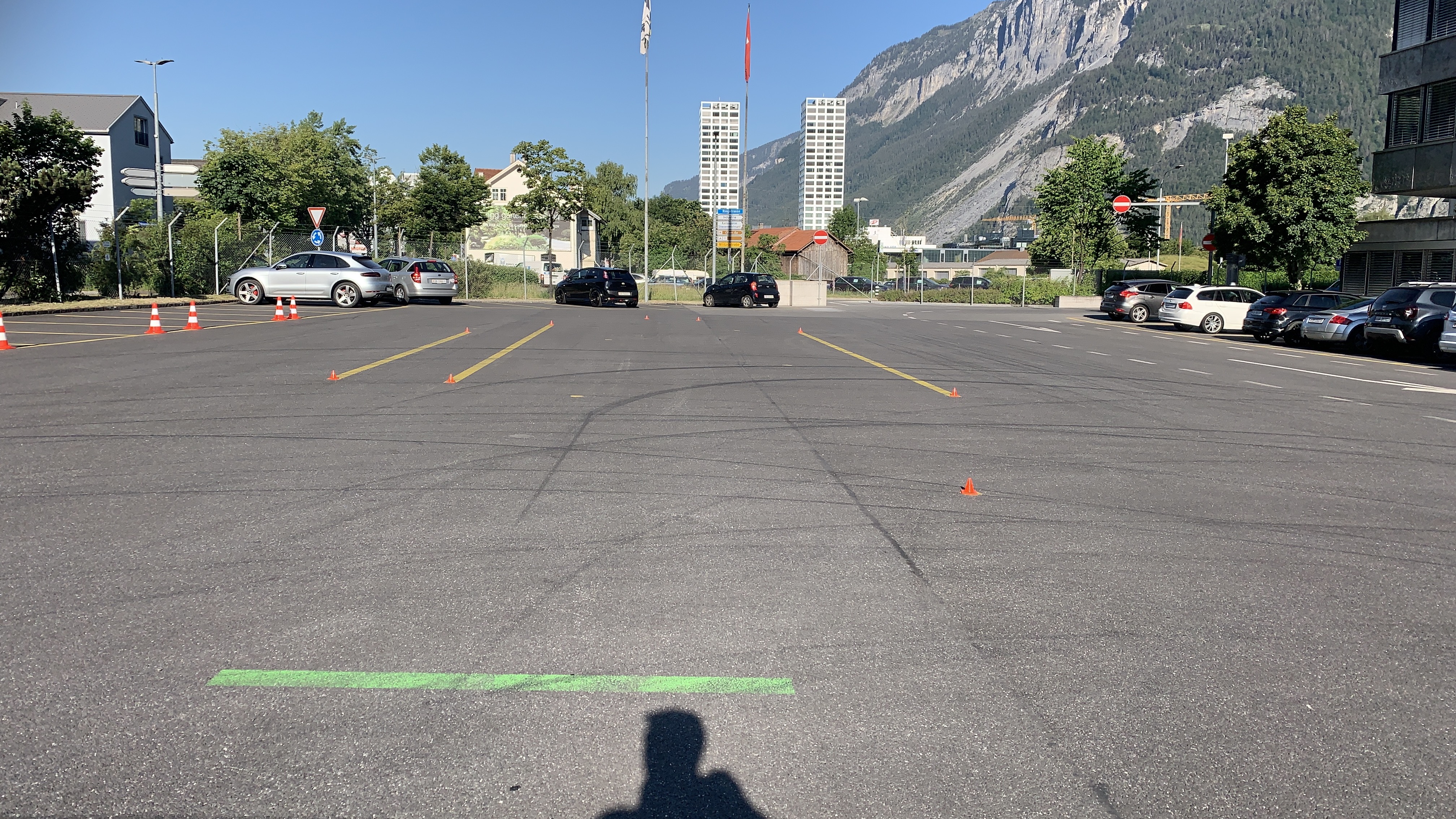 Bild ohne Beschreibung