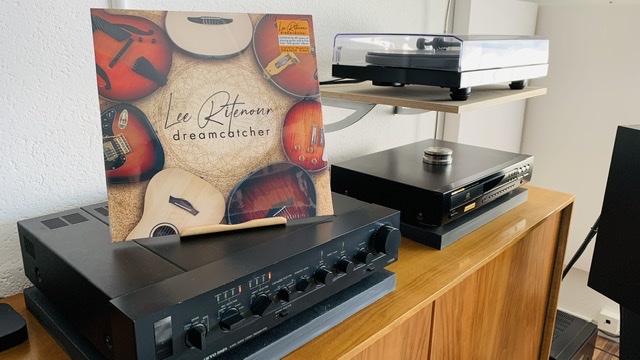 Bild ohne Beschreibung