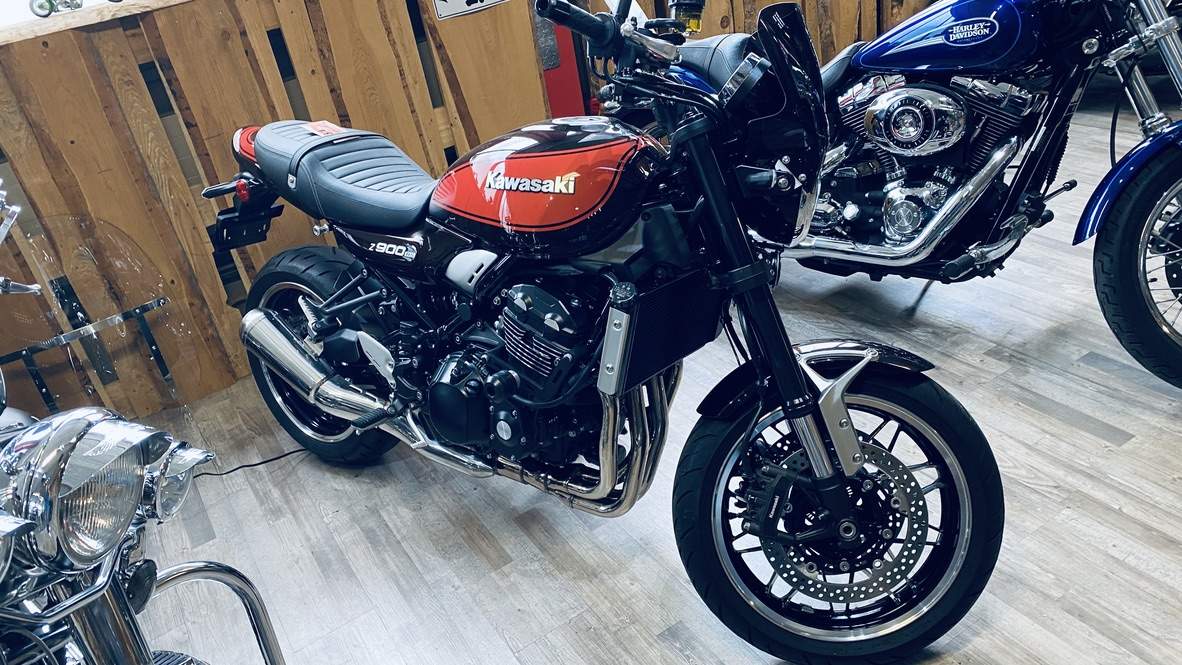 Bild ohne Beschreibung