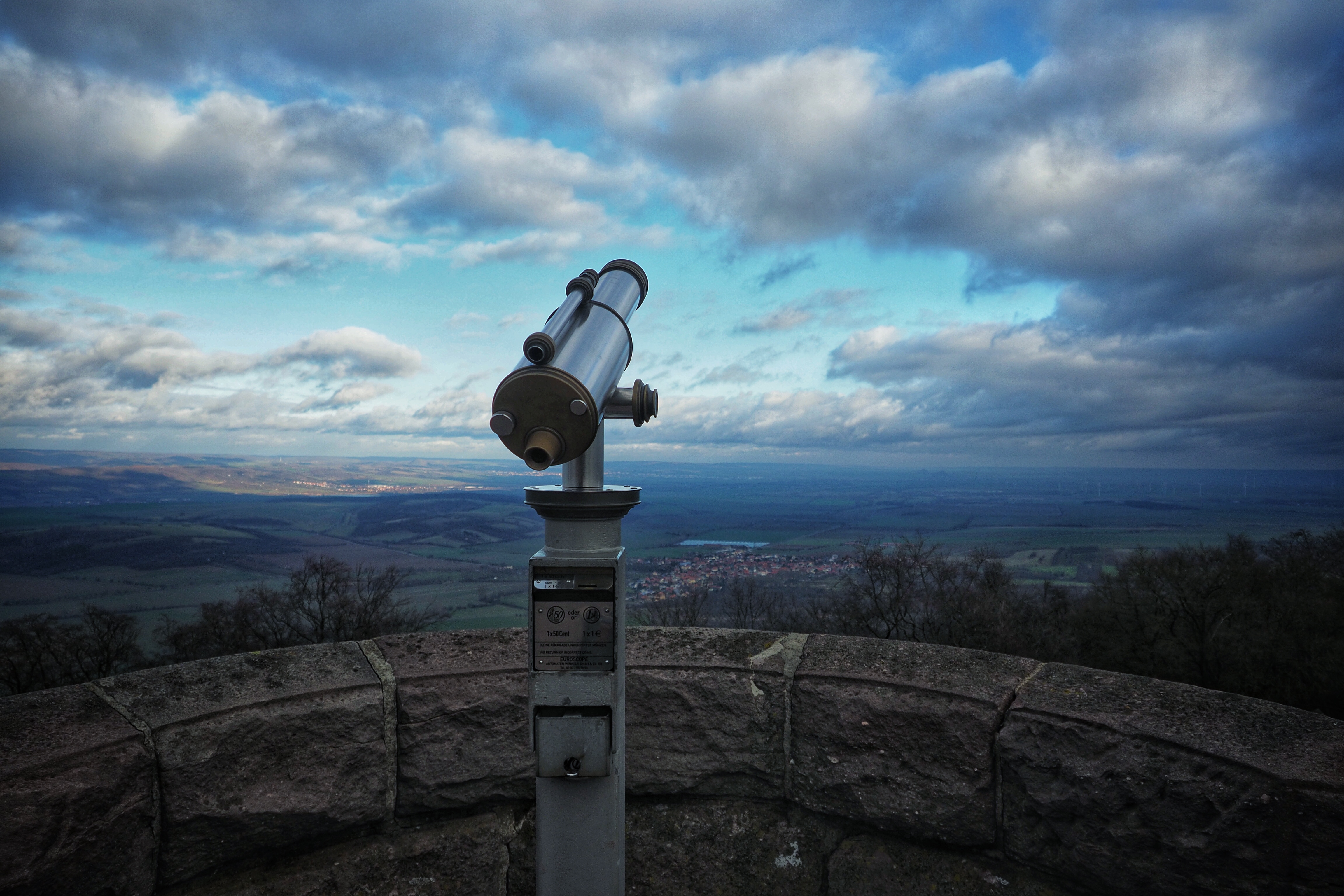 Bild ohne Beschreibung