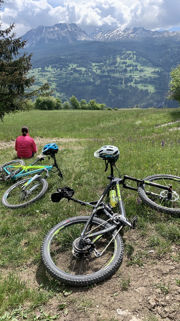 Bild ohne Beschreibung