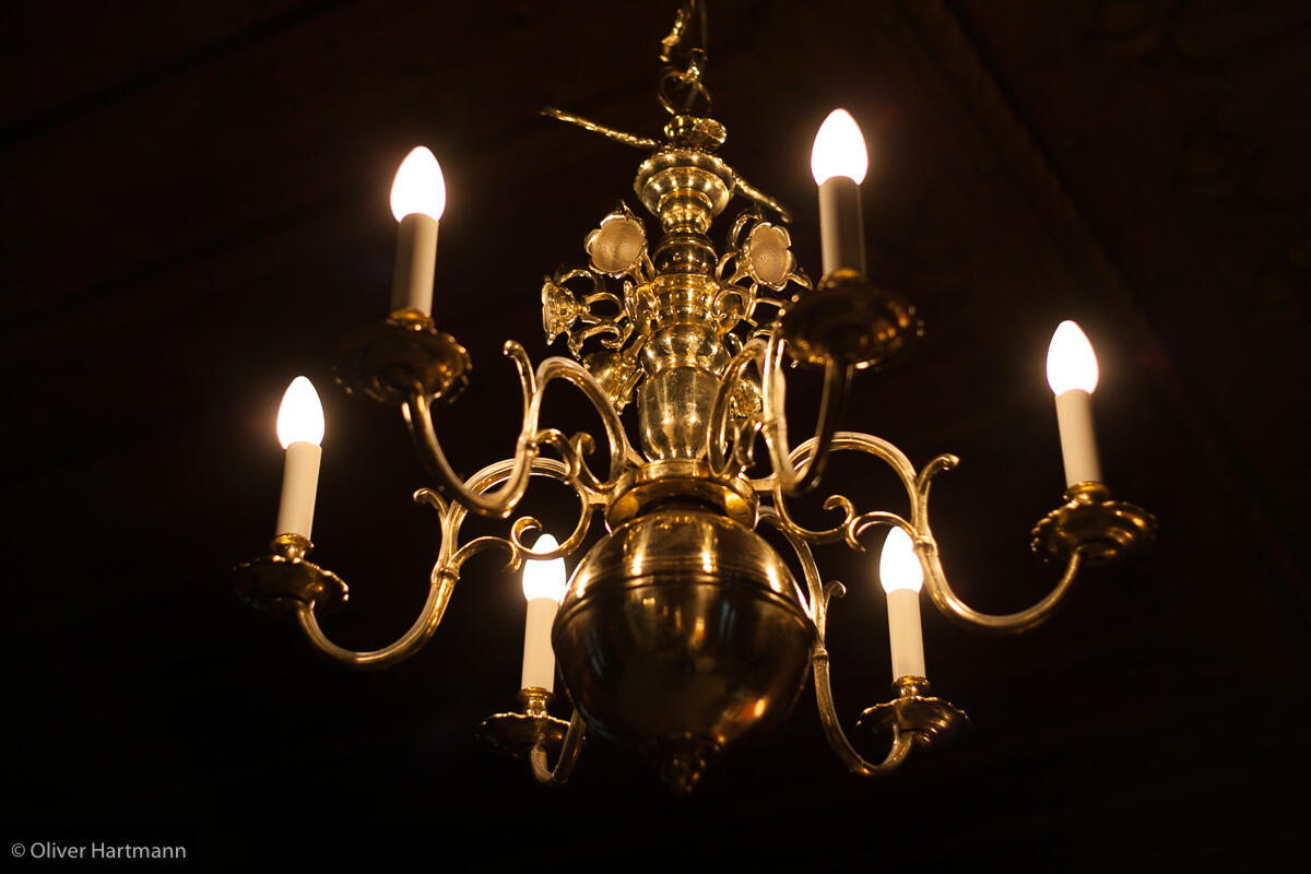 Erbprinz Alois Philipp Maria von und zu Liechtenstein-Graf zu Rietberg-5393