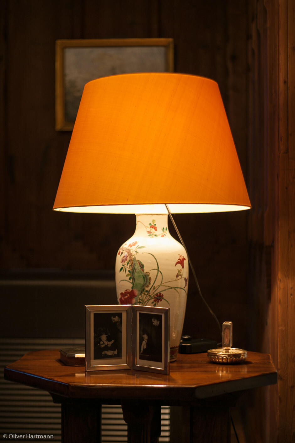 Erbprinz Alois Philipp Maria von und zu Liechtenstein-Graf zu Rietberg-5394 Erbprinz Alois Philipp Maria von und zu Liechtenstein-Graf zu Rietberg-5394