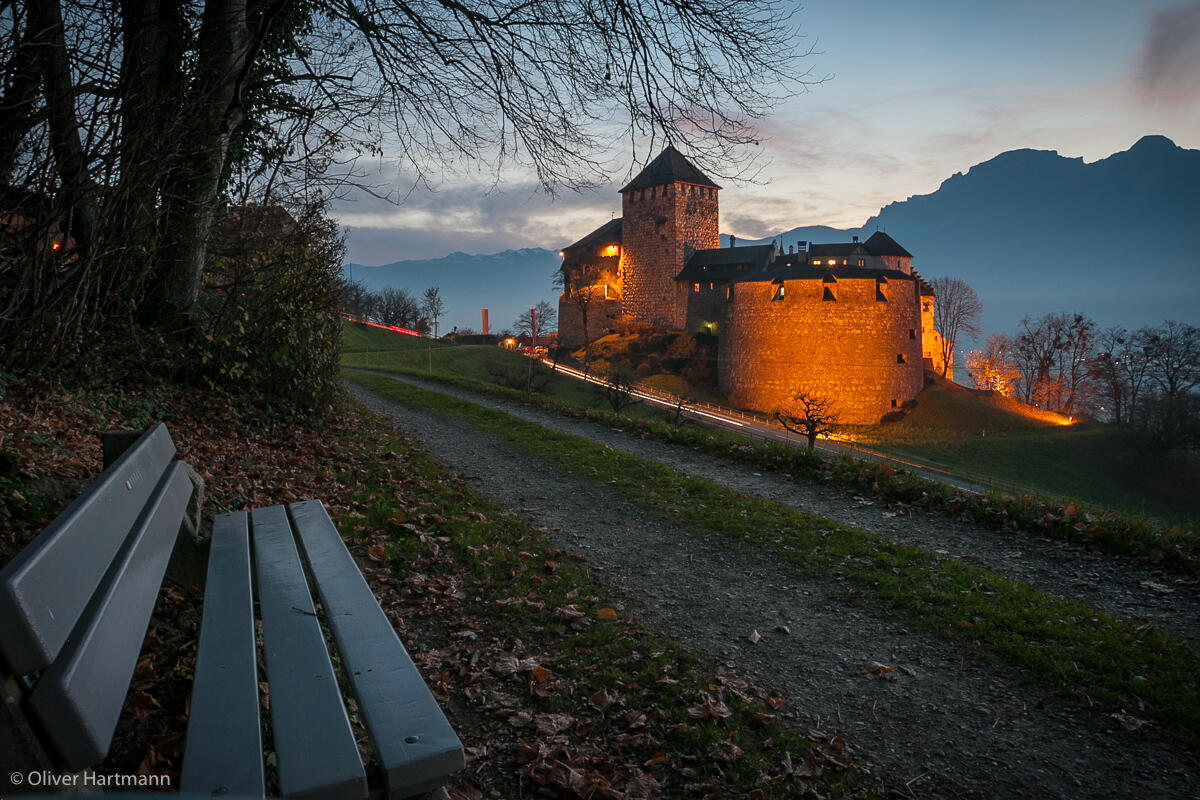 Erbprinz Alois Philipp Maria von und zu Liechtenstein-Graf zu Rietberg-5422