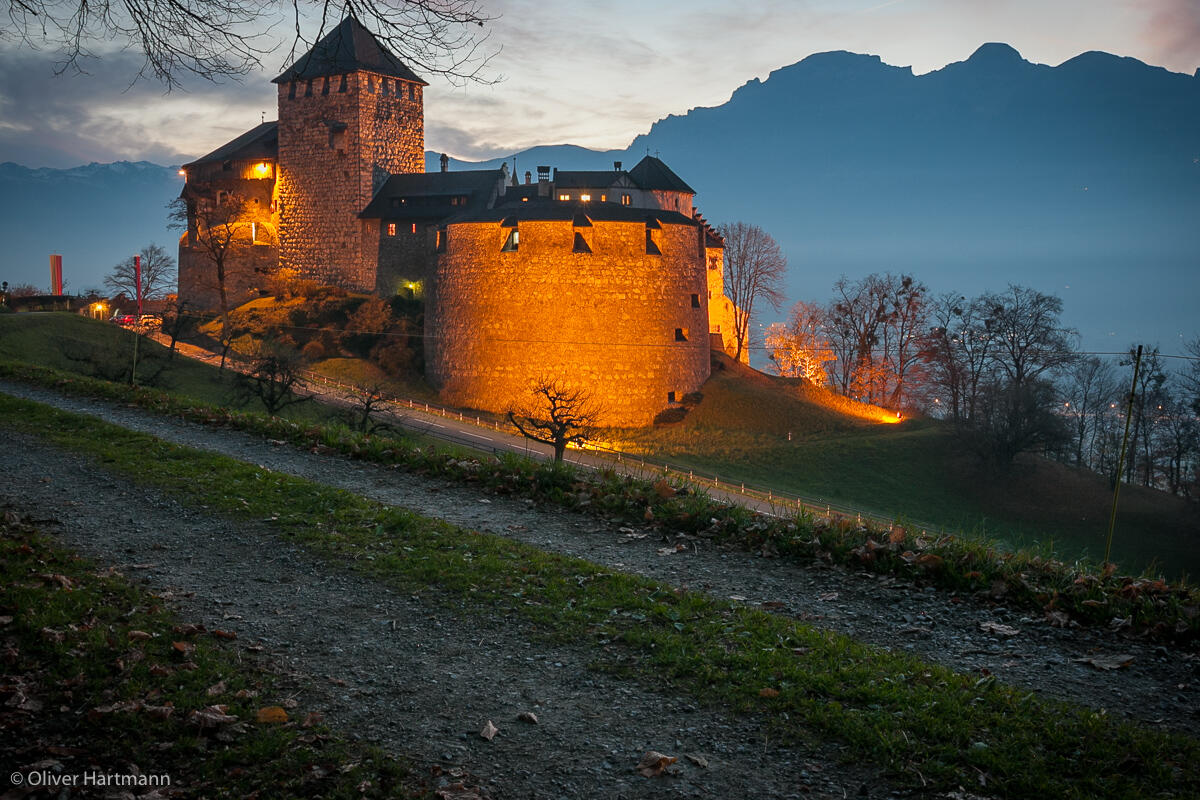 Erbprinz Alois Philipp Maria von und zu Liechtenstein-Graf zu Rietberg-5425 Erbprinz Alois Philipp Maria von und zu Liechtenstein-Graf zu Rietberg-5425