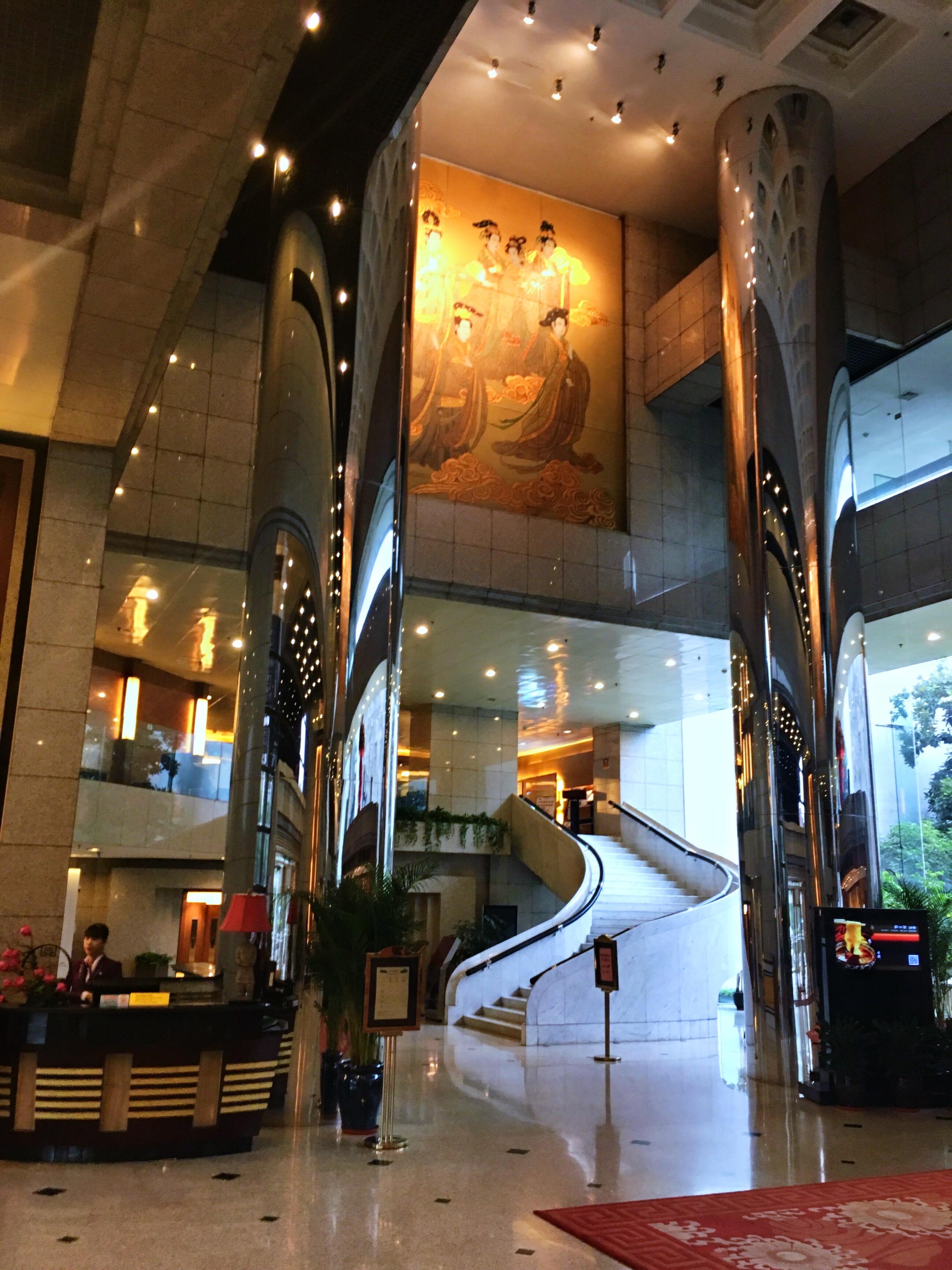 Bild ohne Beschreibung Bild ohne Beschreibung