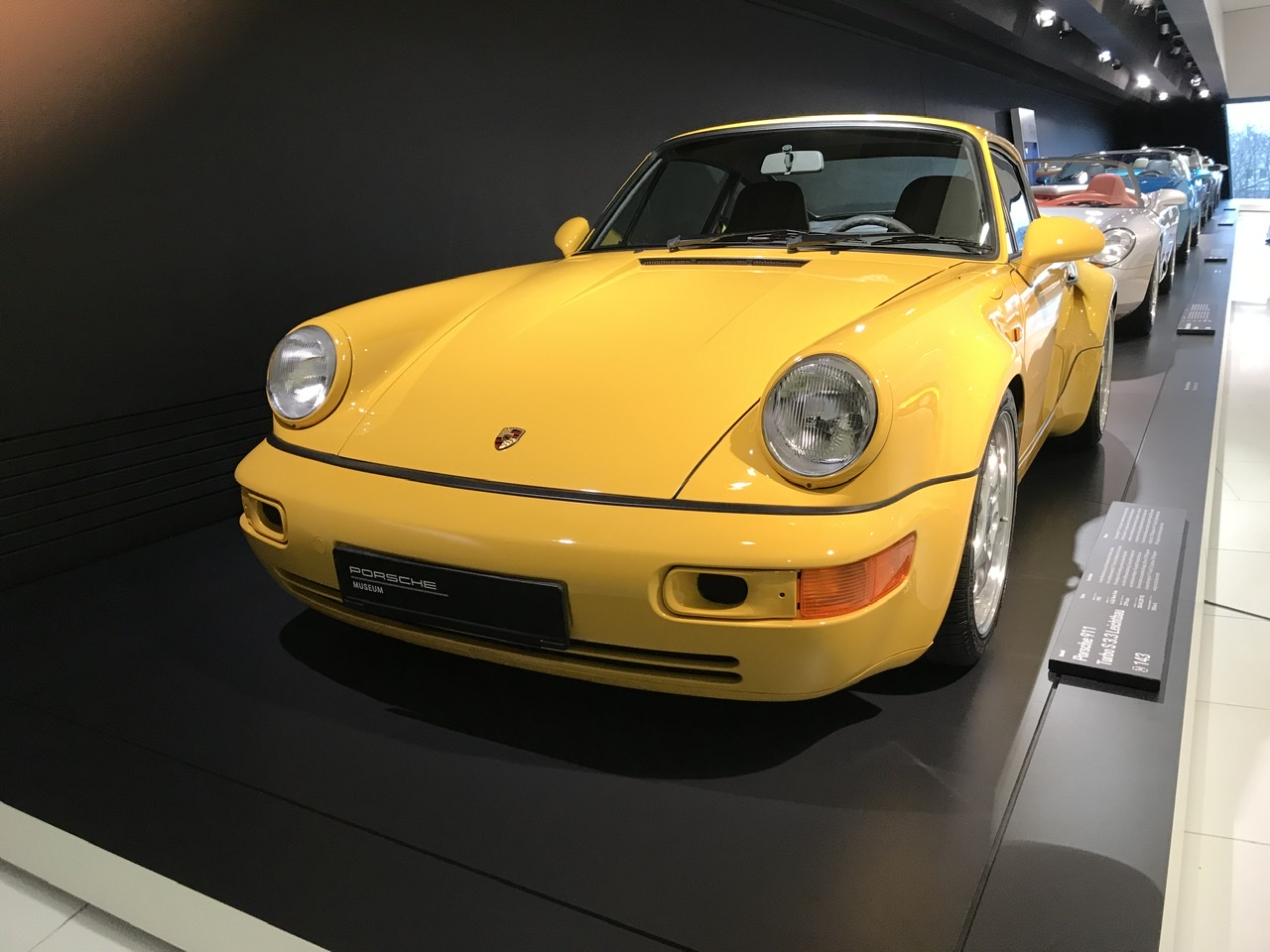 Bild ohne Beschreibung