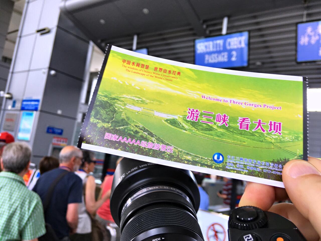 Bild ohne Beschreibung