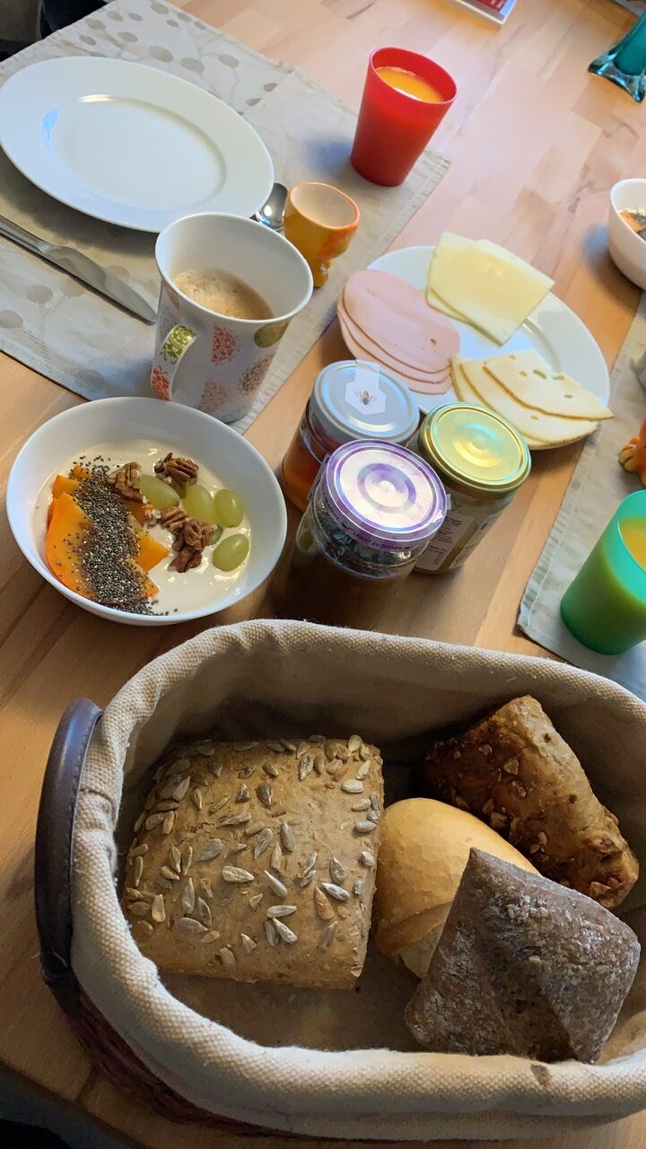 Bild ohne Beschreibung