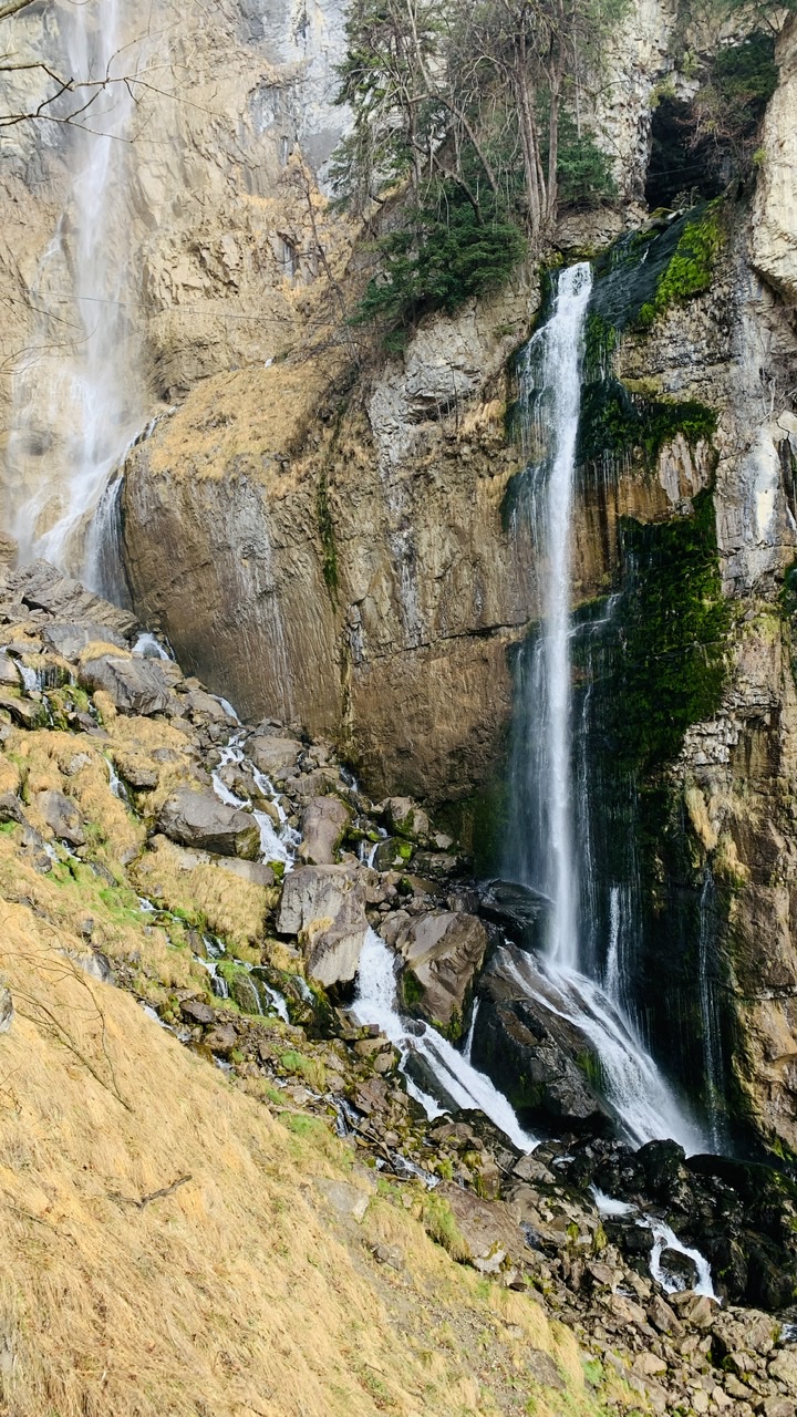 Bild ohne Beschreibung Bild ohne Beschreibung