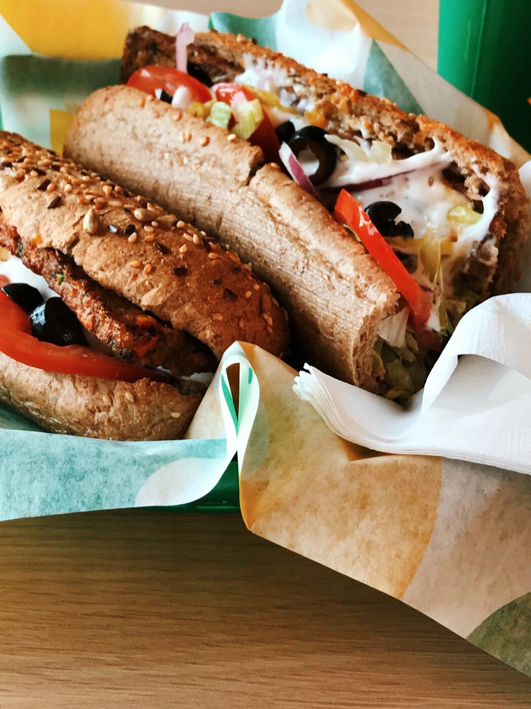 Bild ohne Beschreibung Bild ohne Beschreibung