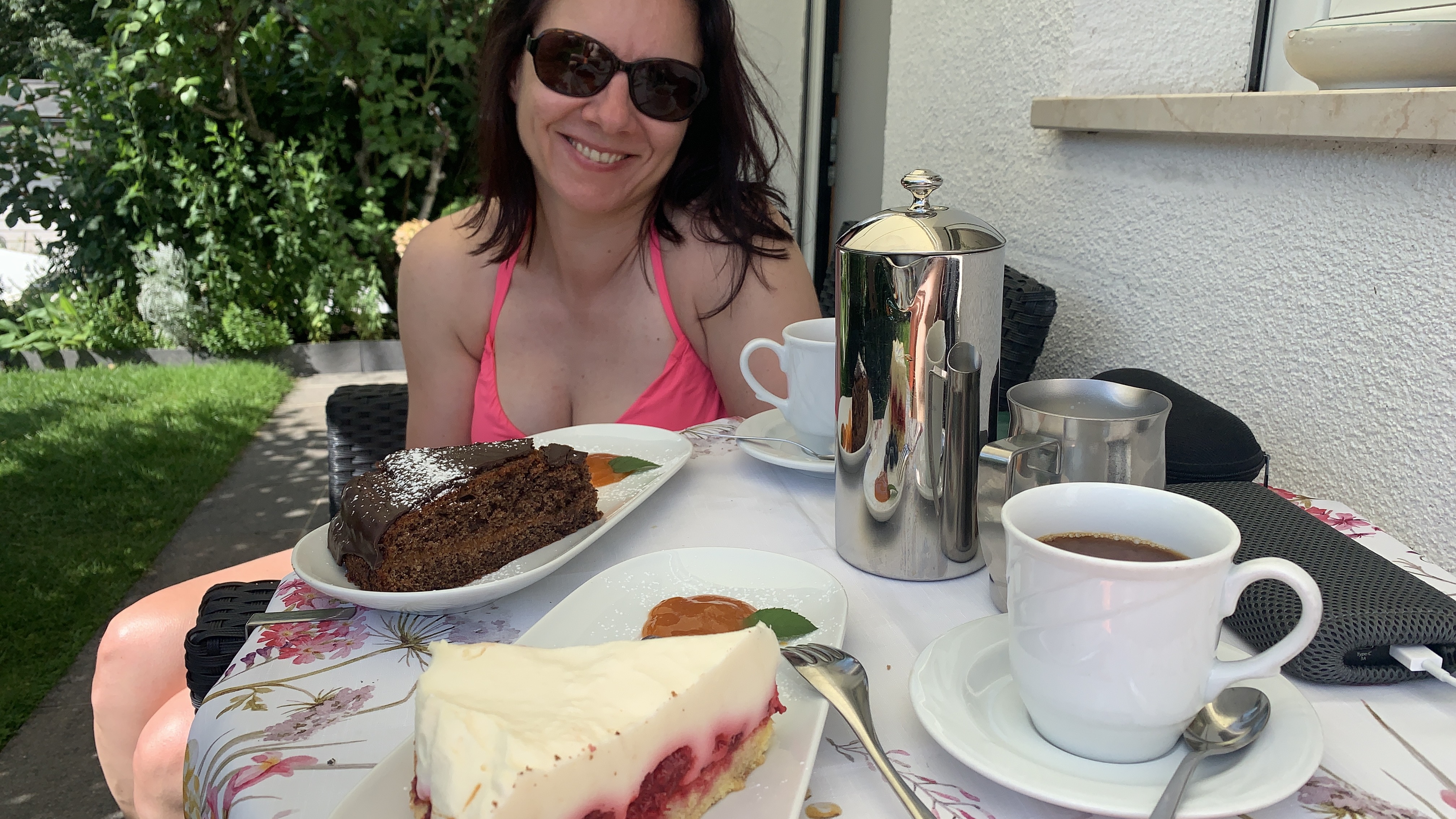 Bild ohne Beschreibung