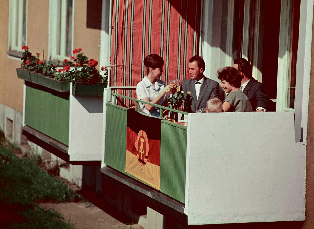 Bild ohne Beschreibung Bild ohne Beschreibung