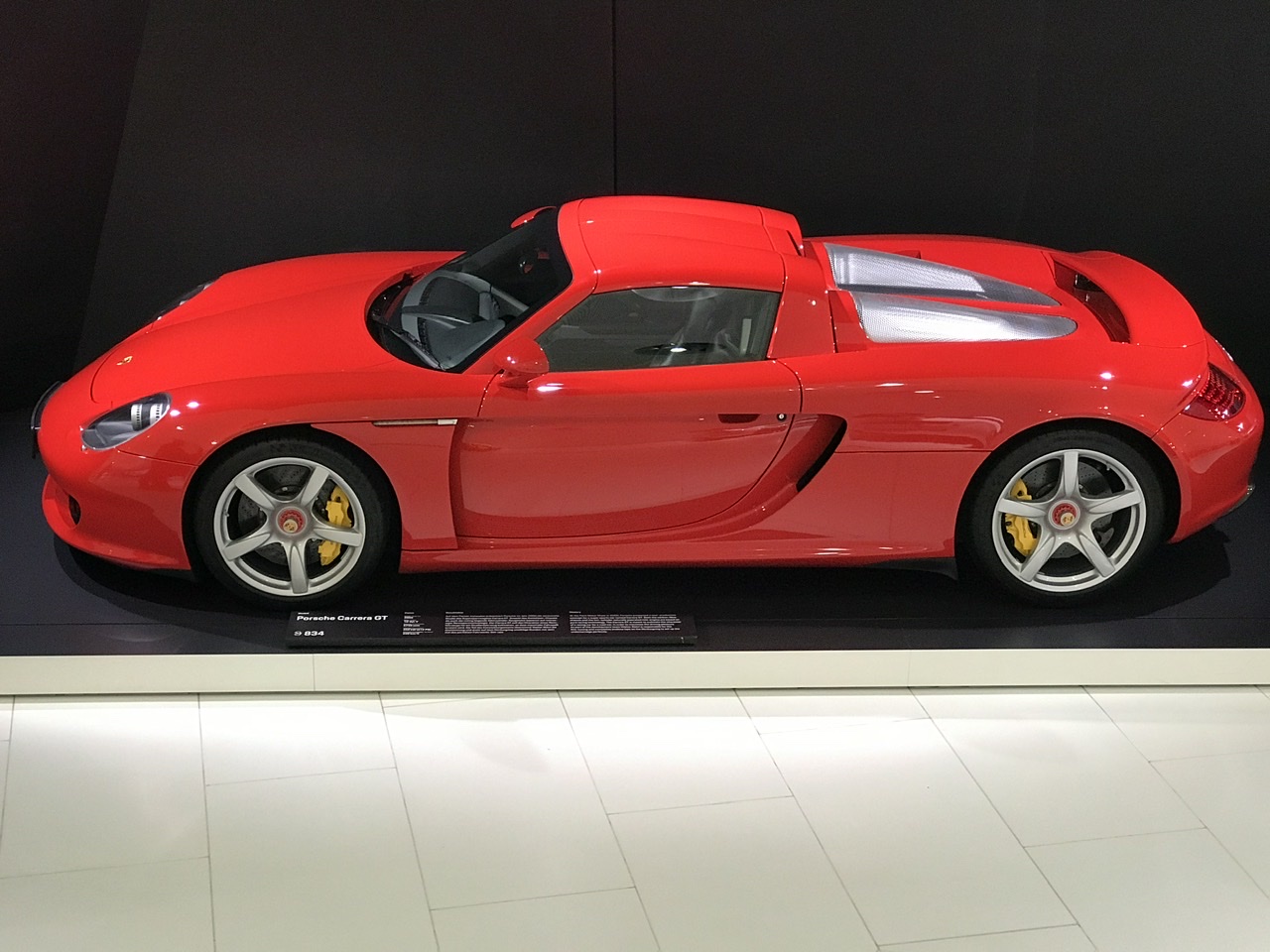 Bild ohne Beschreibung