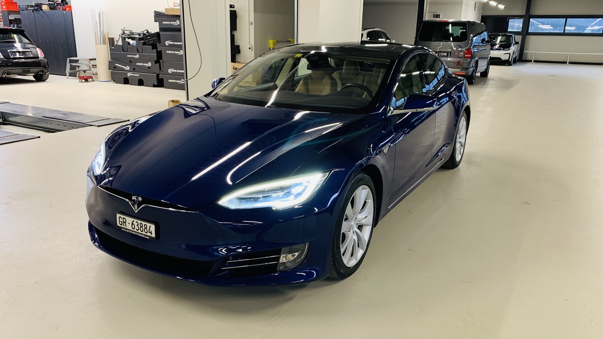 Bild ohne Beschreibung