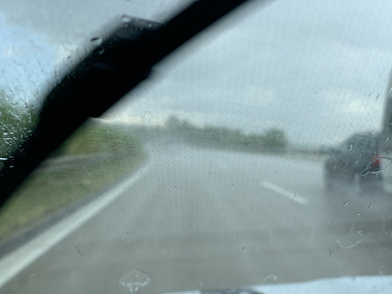 Bild ohne Beschreibung