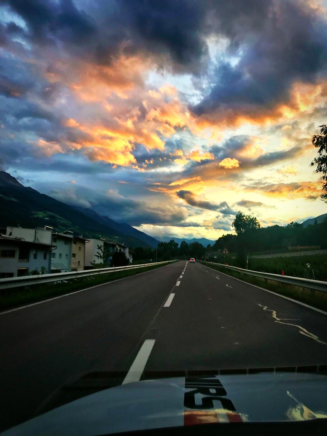 Bild ohne Beschreibung Bild ohne Beschreibung