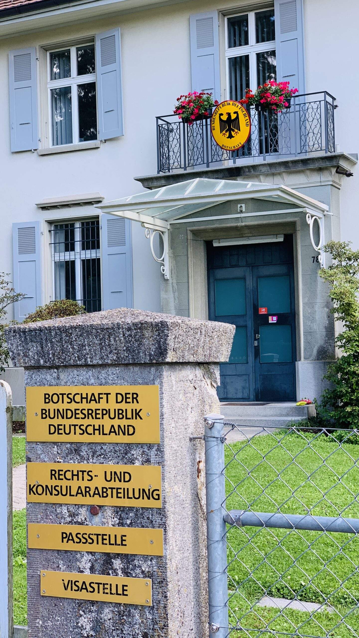 Bild ohne Beschreibung