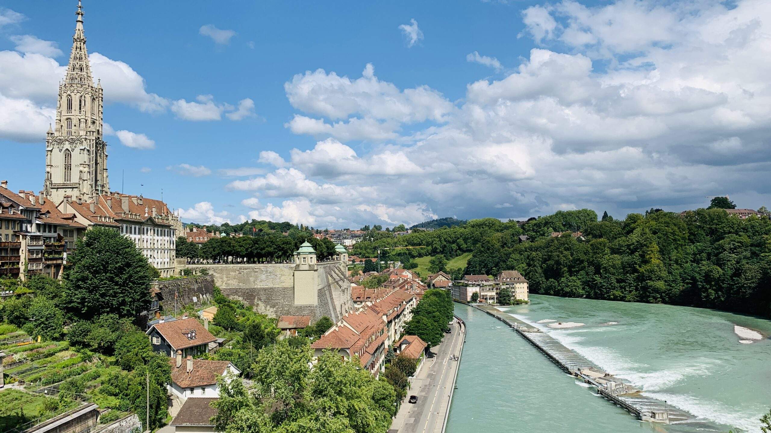 Bild ohne Beschreibung