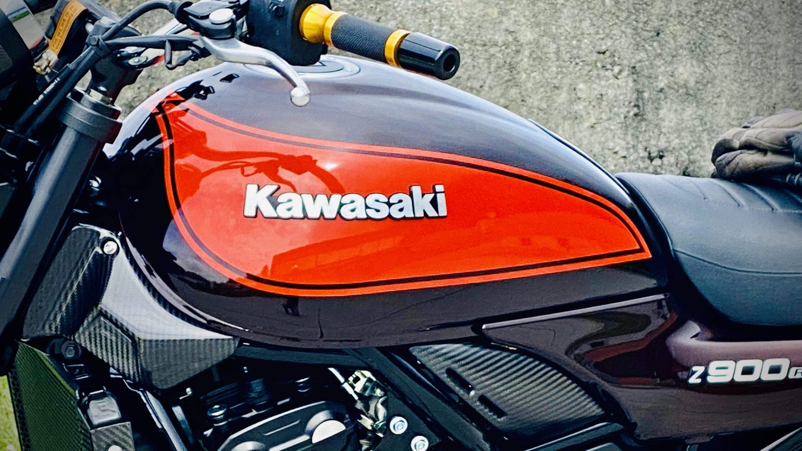 Bild ohne Beschreibung