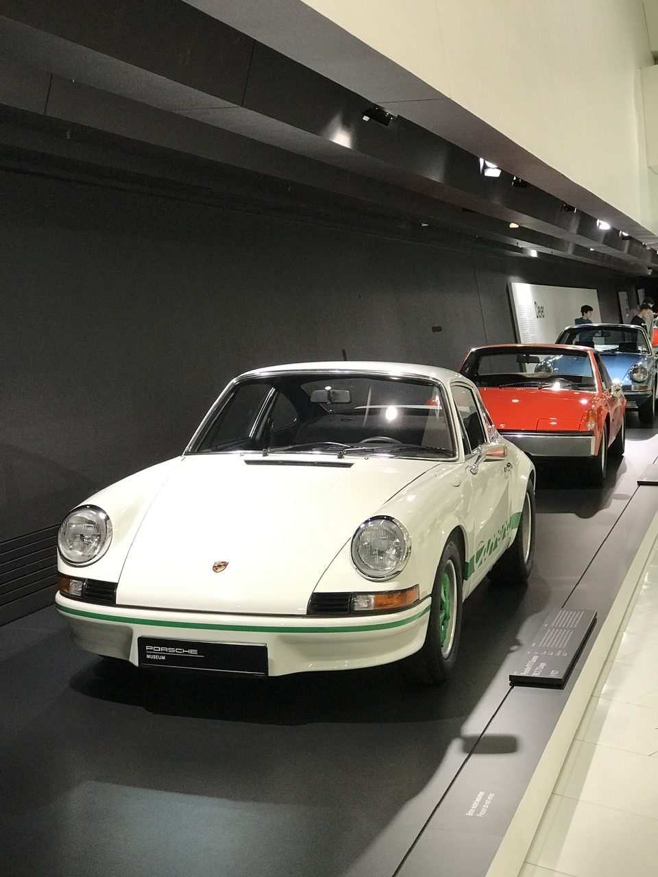 Bild ohne Beschreibung