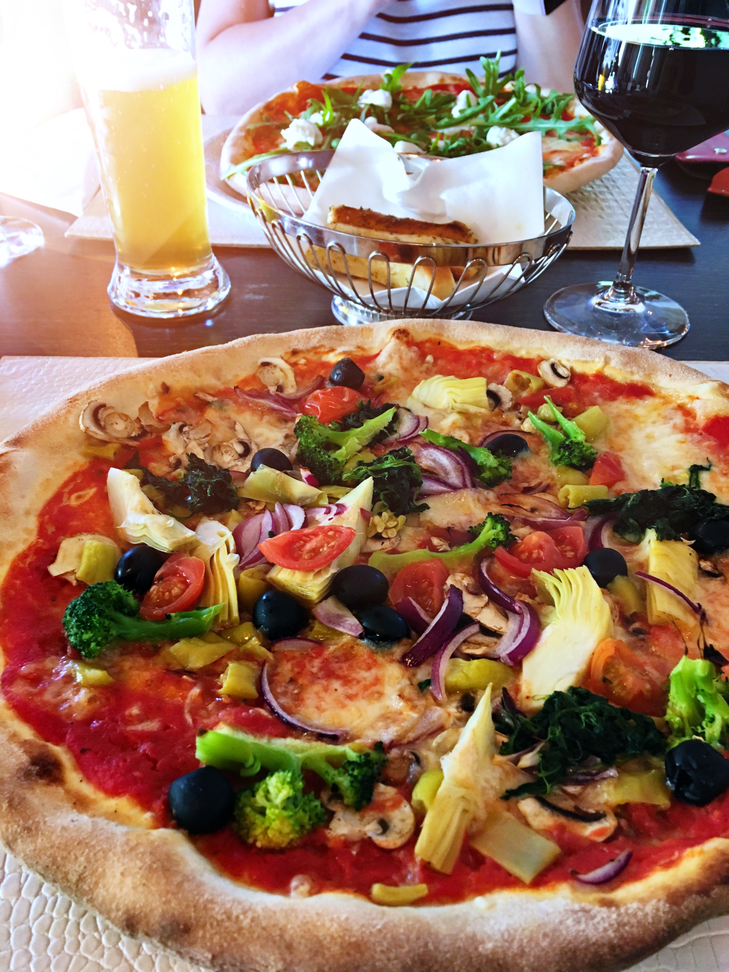 Bild ohne Beschreibung