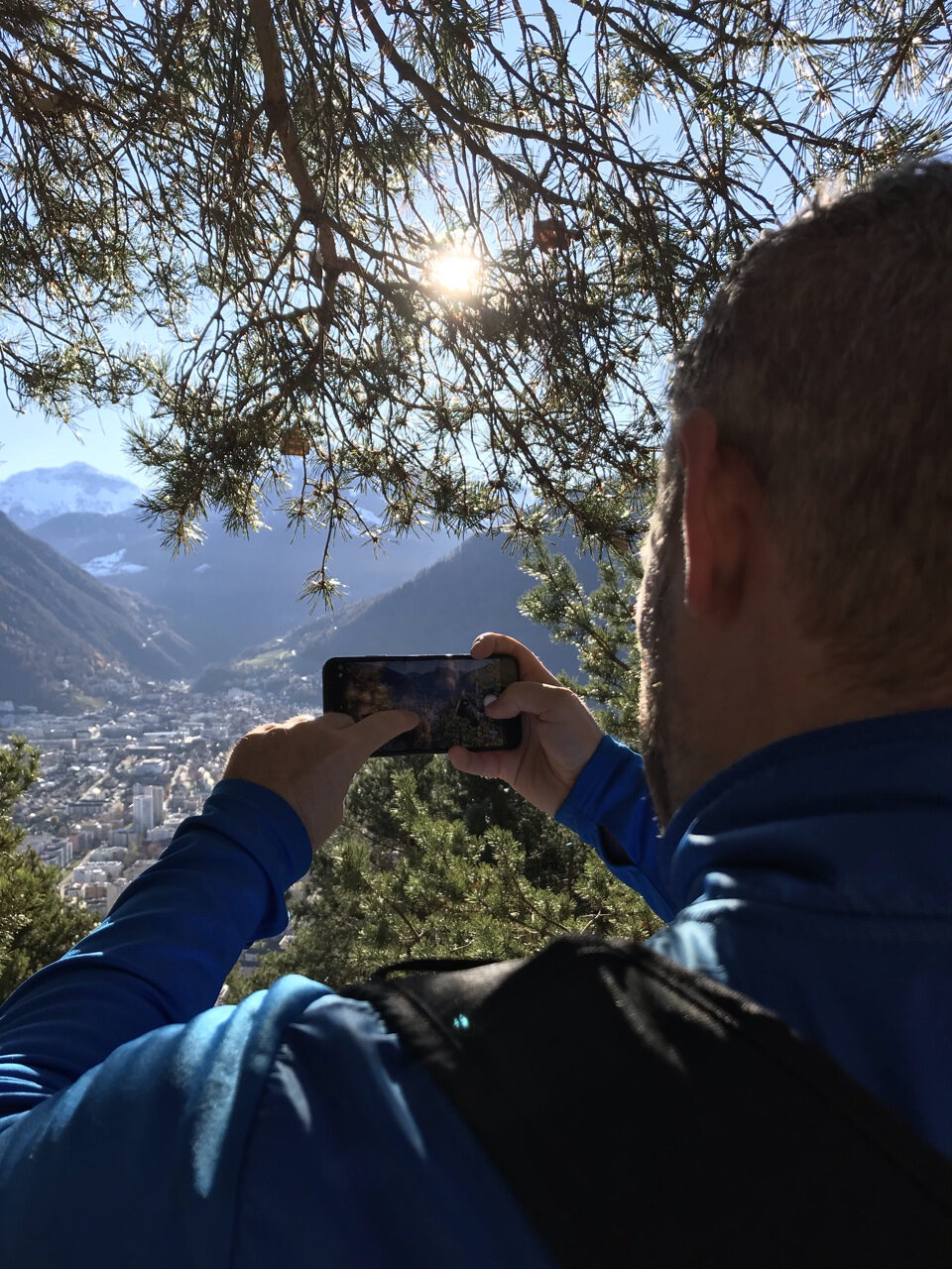 Bild ohne Beschreibung