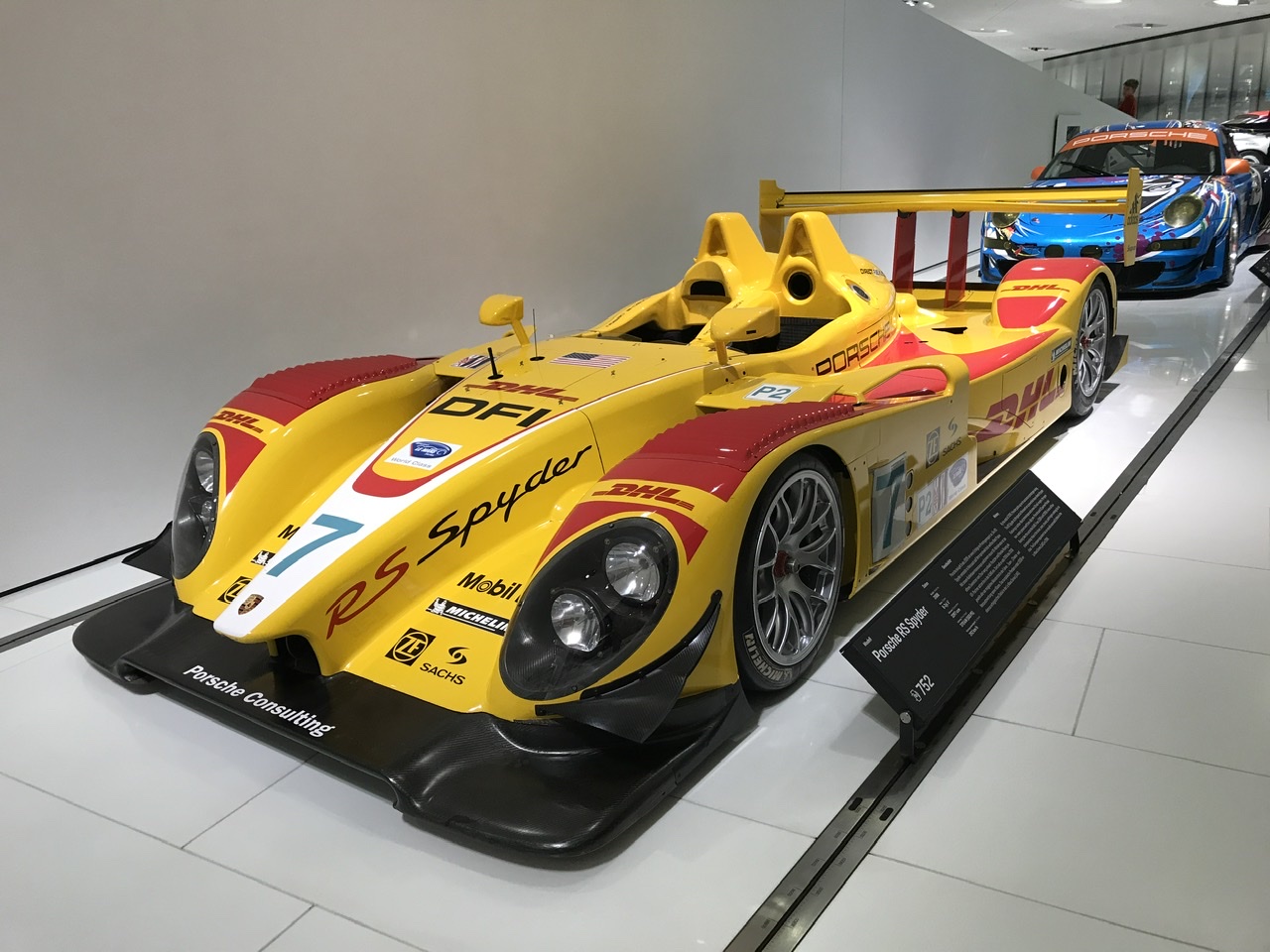 Bild ohne Beschreibung