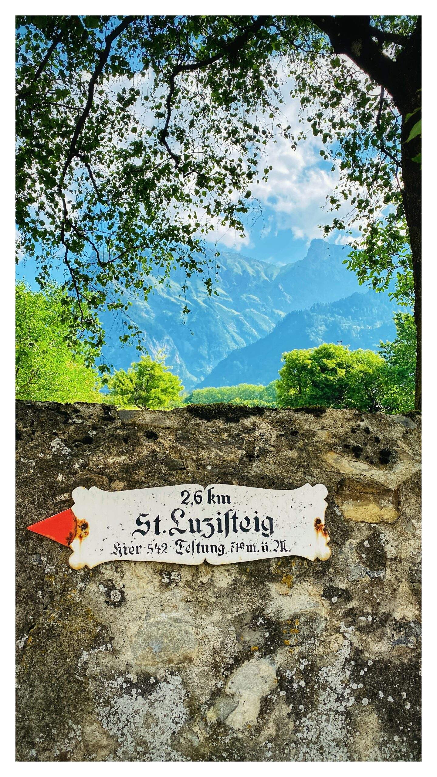 Bild ohne Beschreibung