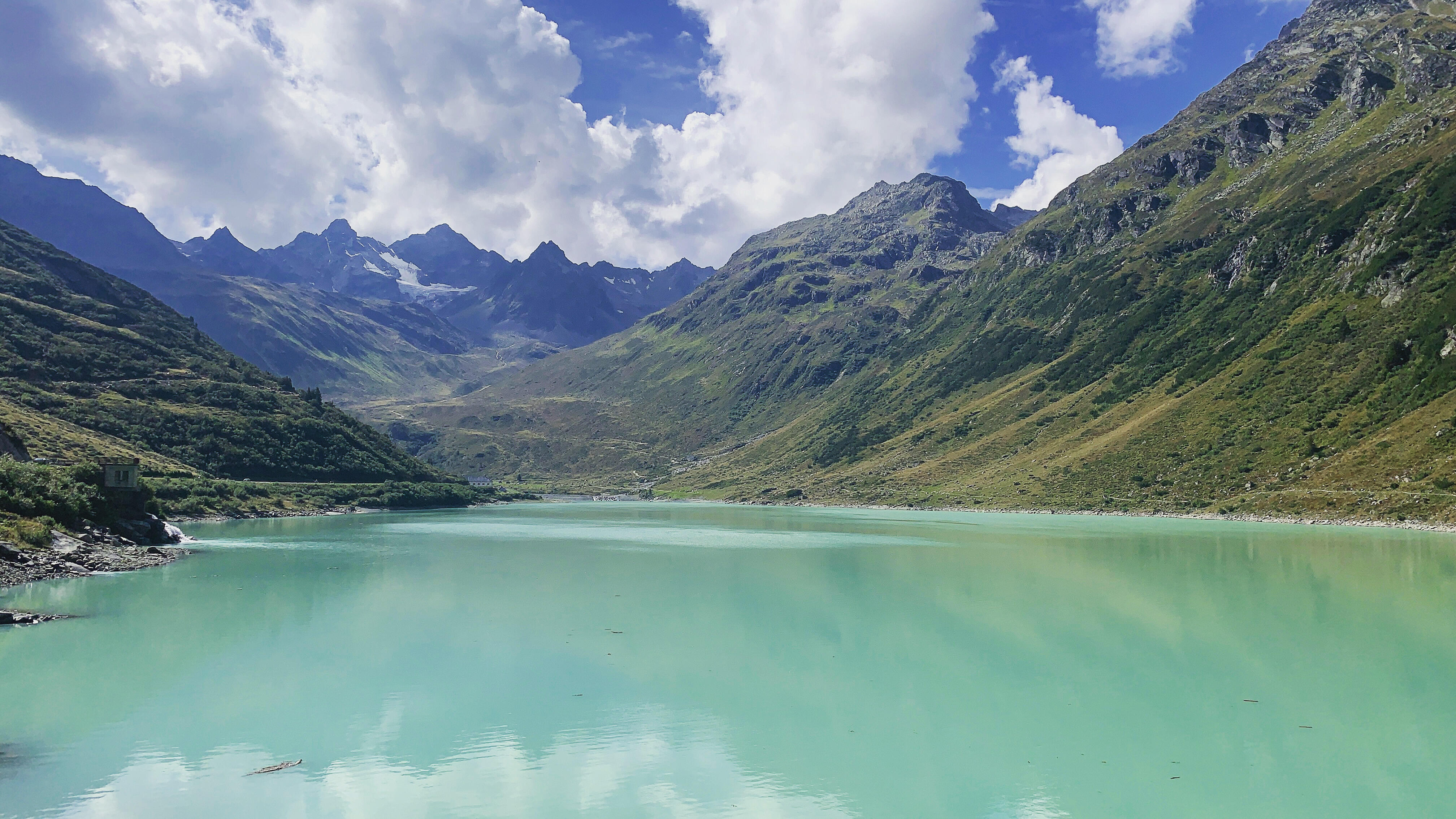 Bild ohne Beschreibung