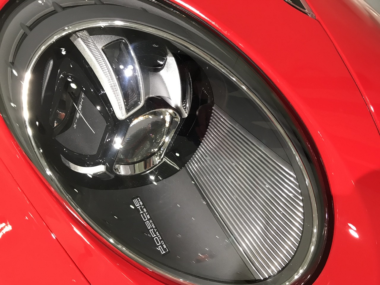 Bild ohne Beschreibung