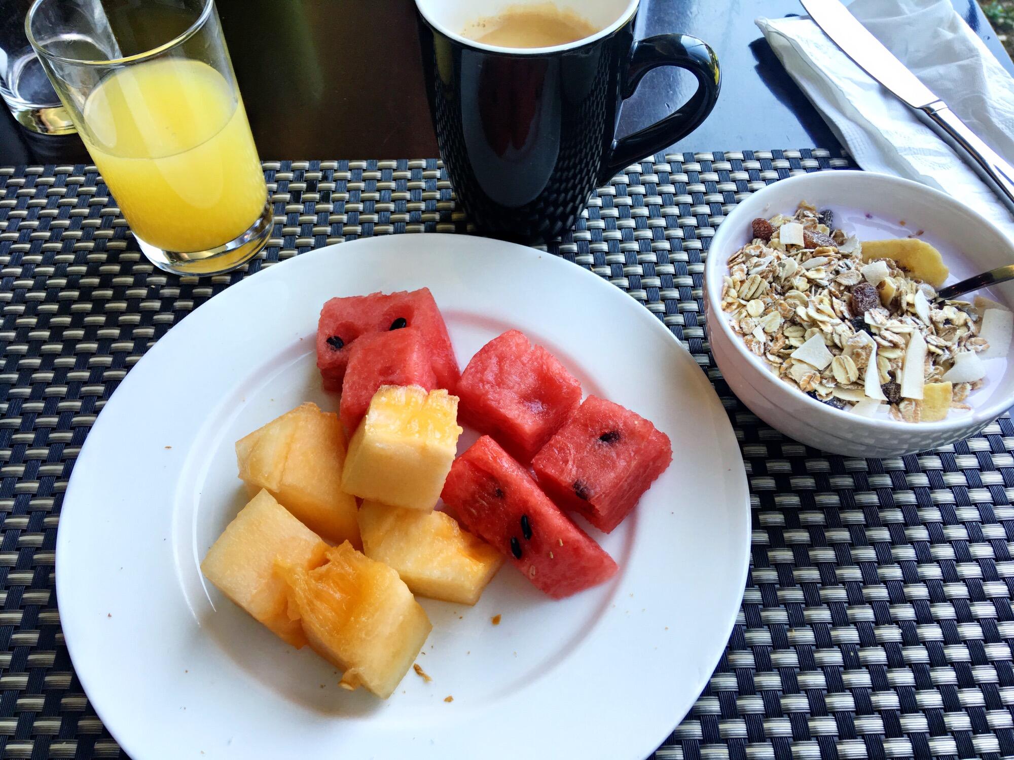 Bild ohne Beschreibung Bild ohne Beschreibung