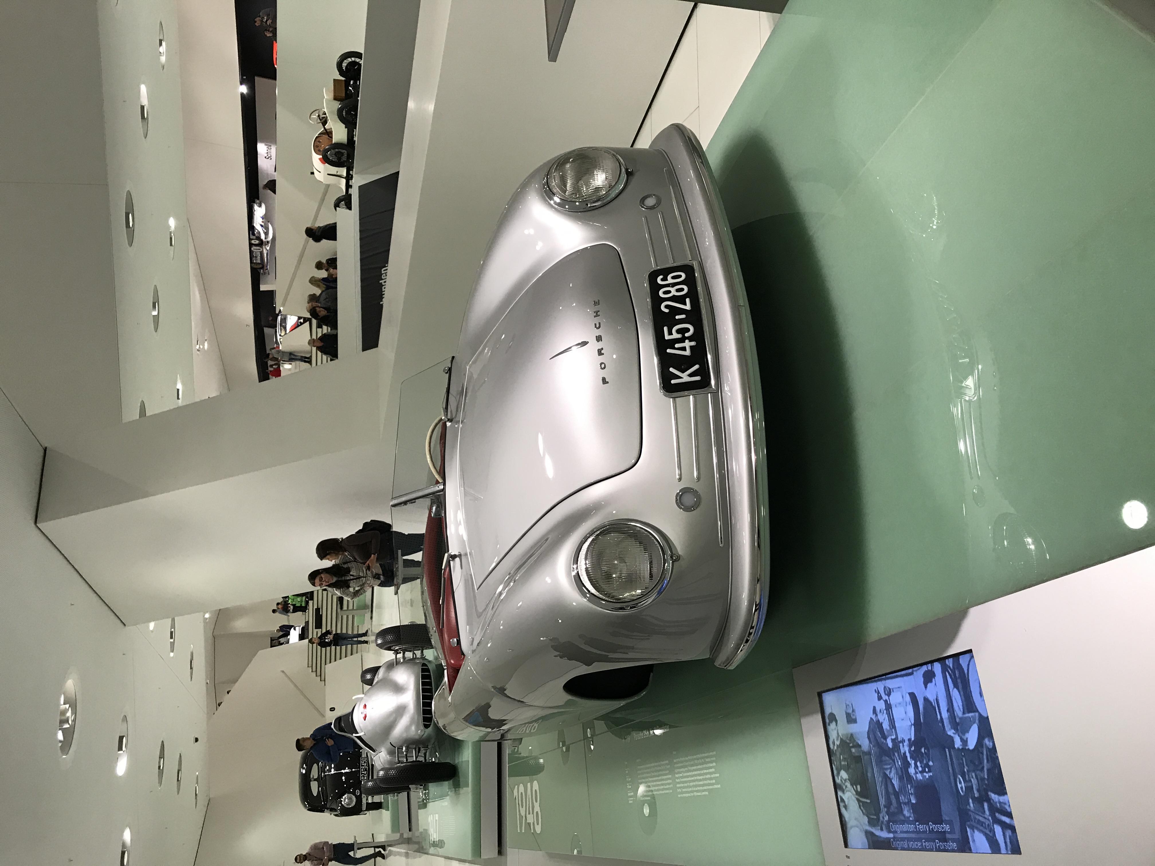 Bild ohne Beschreibung