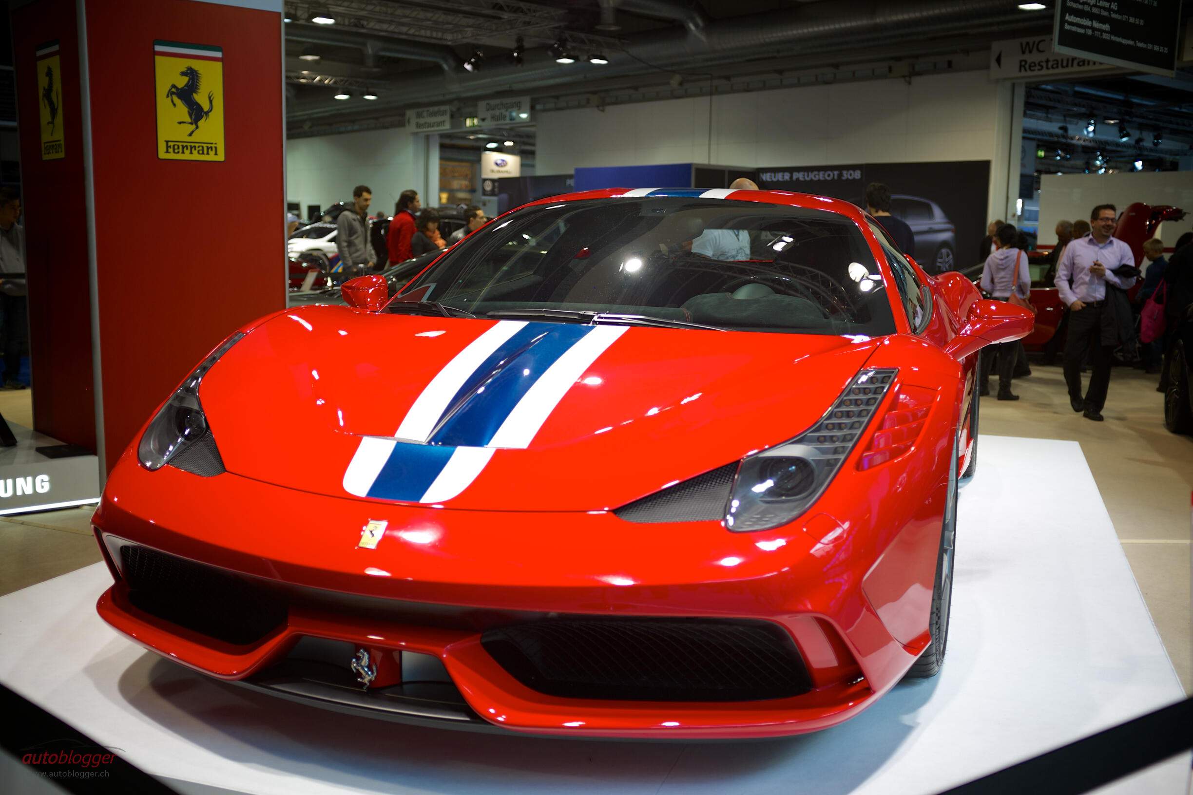 Bild ohne Beschreibung Bild ohne Beschreibung