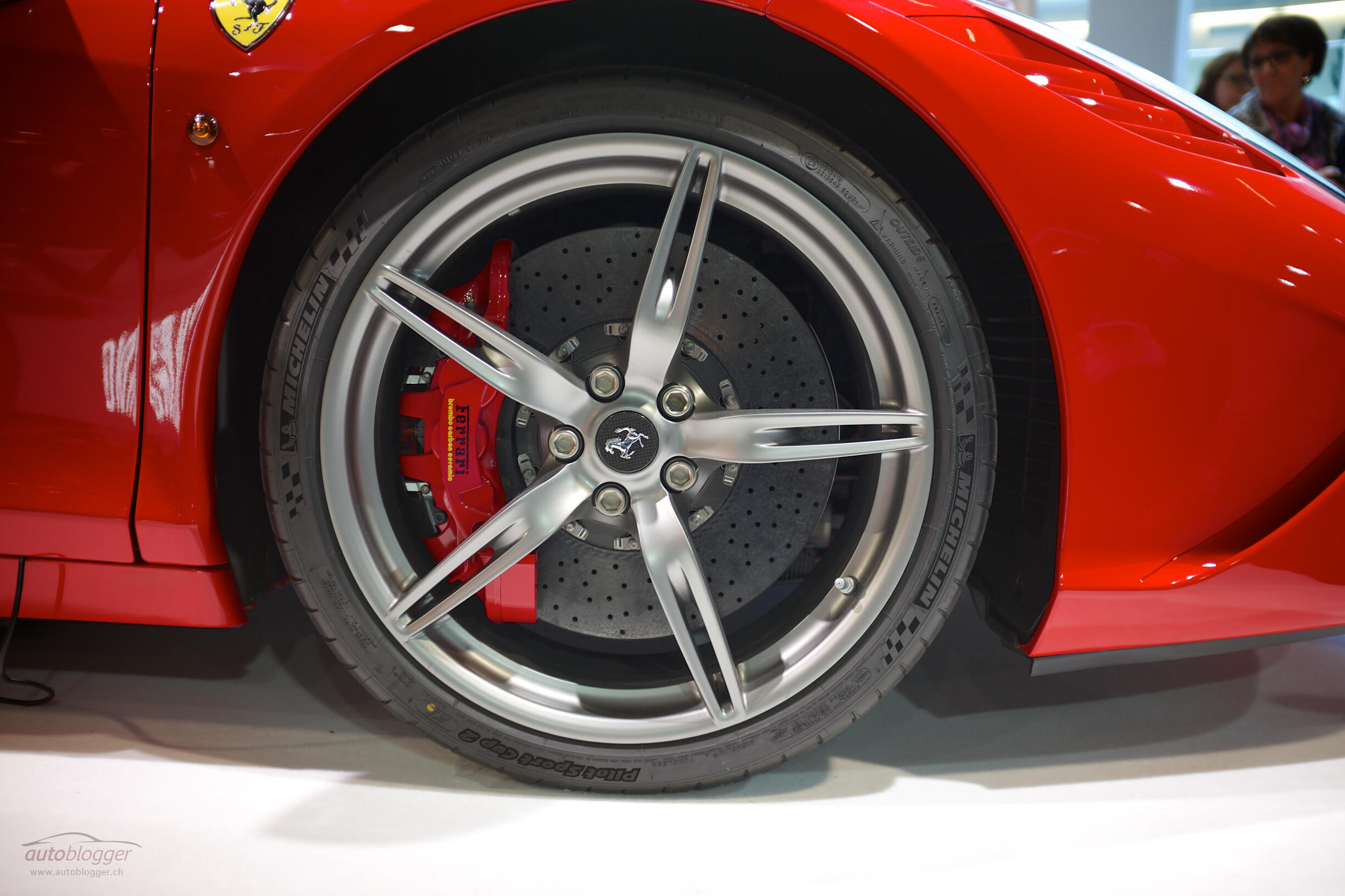 Bild ohne Beschreibung Bild ohne Beschreibung