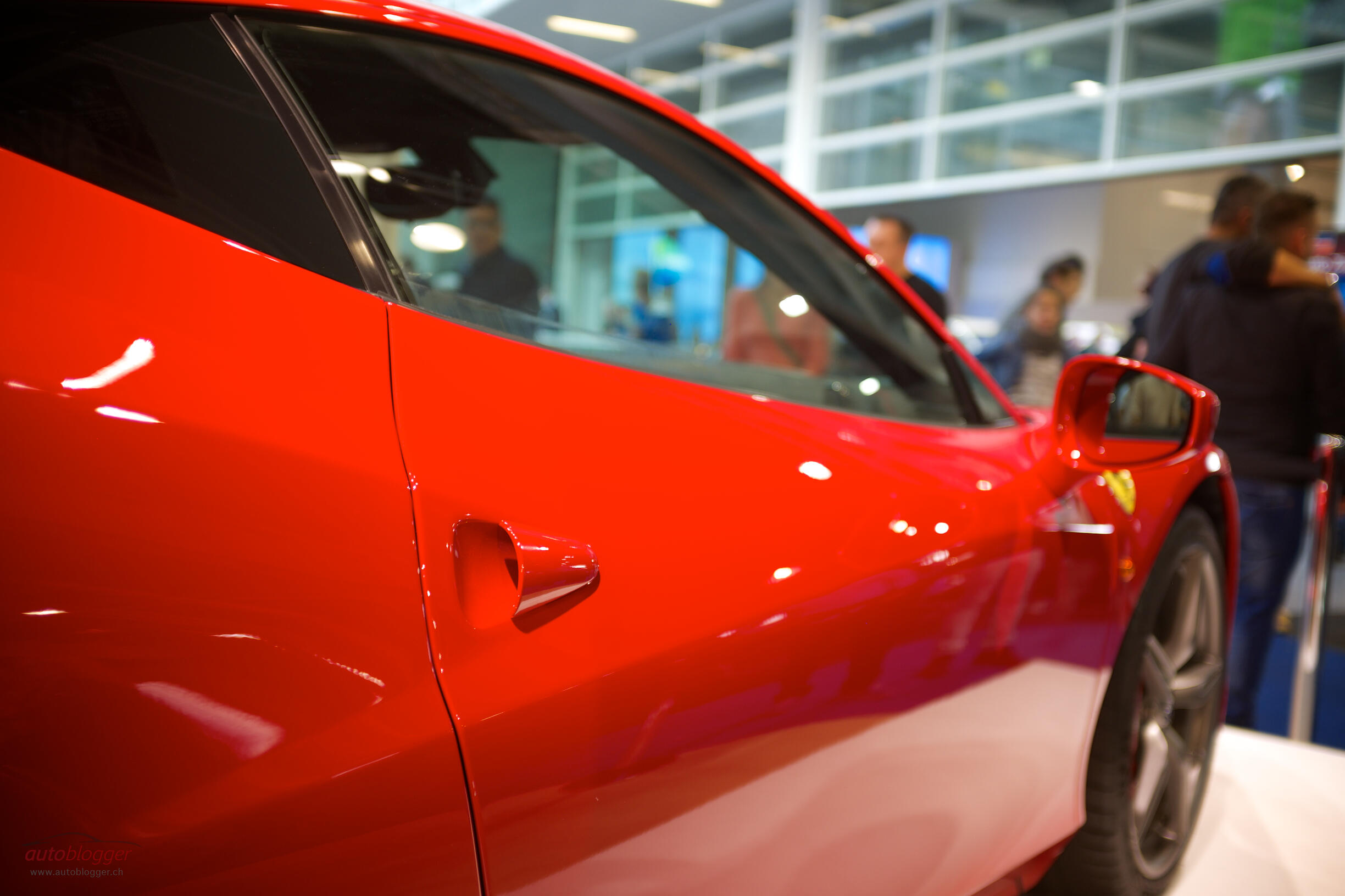 Bild ohne Beschreibung Bild ohne Beschreibung