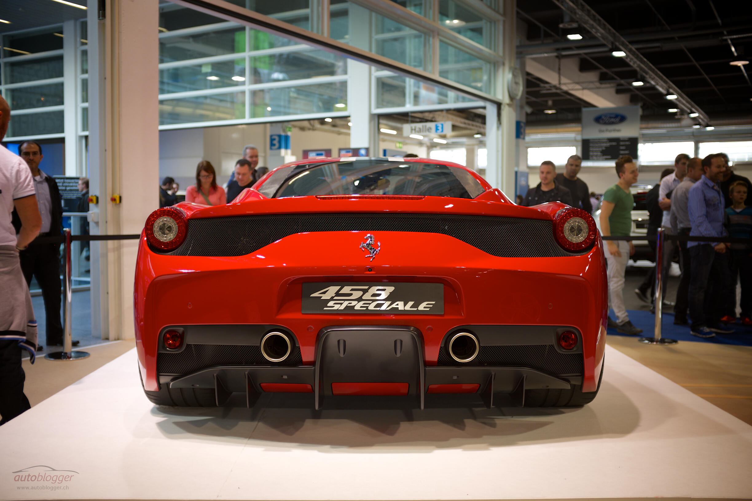 Bild ohne Beschreibung Bild ohne Beschreibung