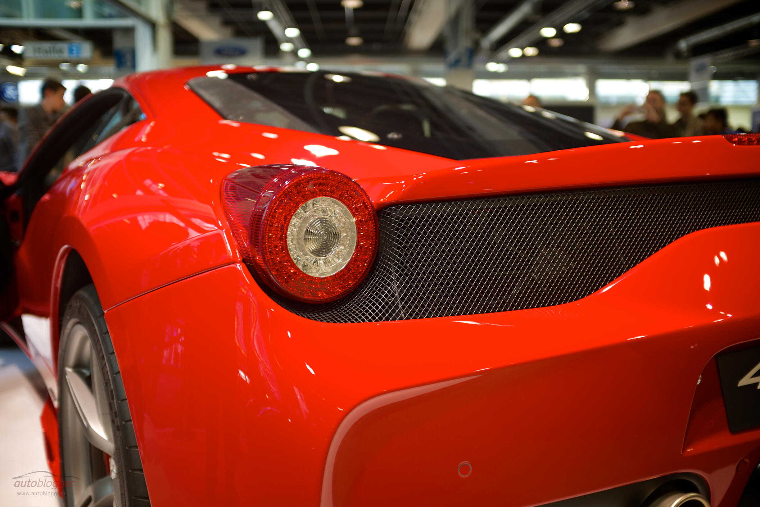 Bild ohne Beschreibung Bild ohne Beschreibung