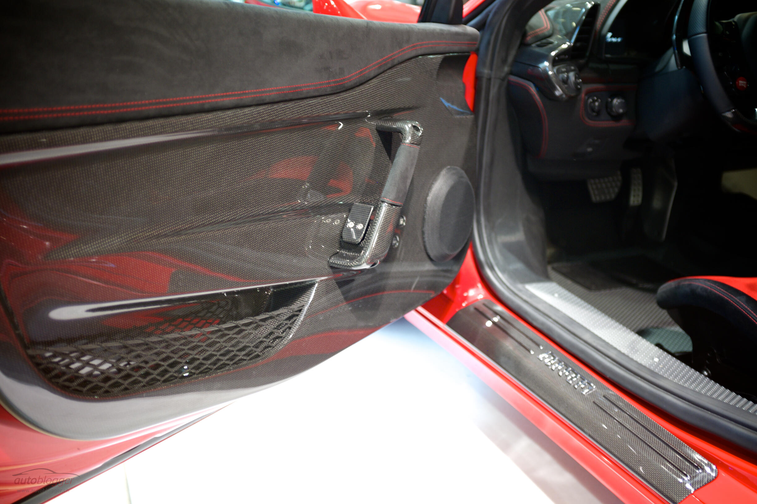 Bild ohne Beschreibung Bild ohne Beschreibung