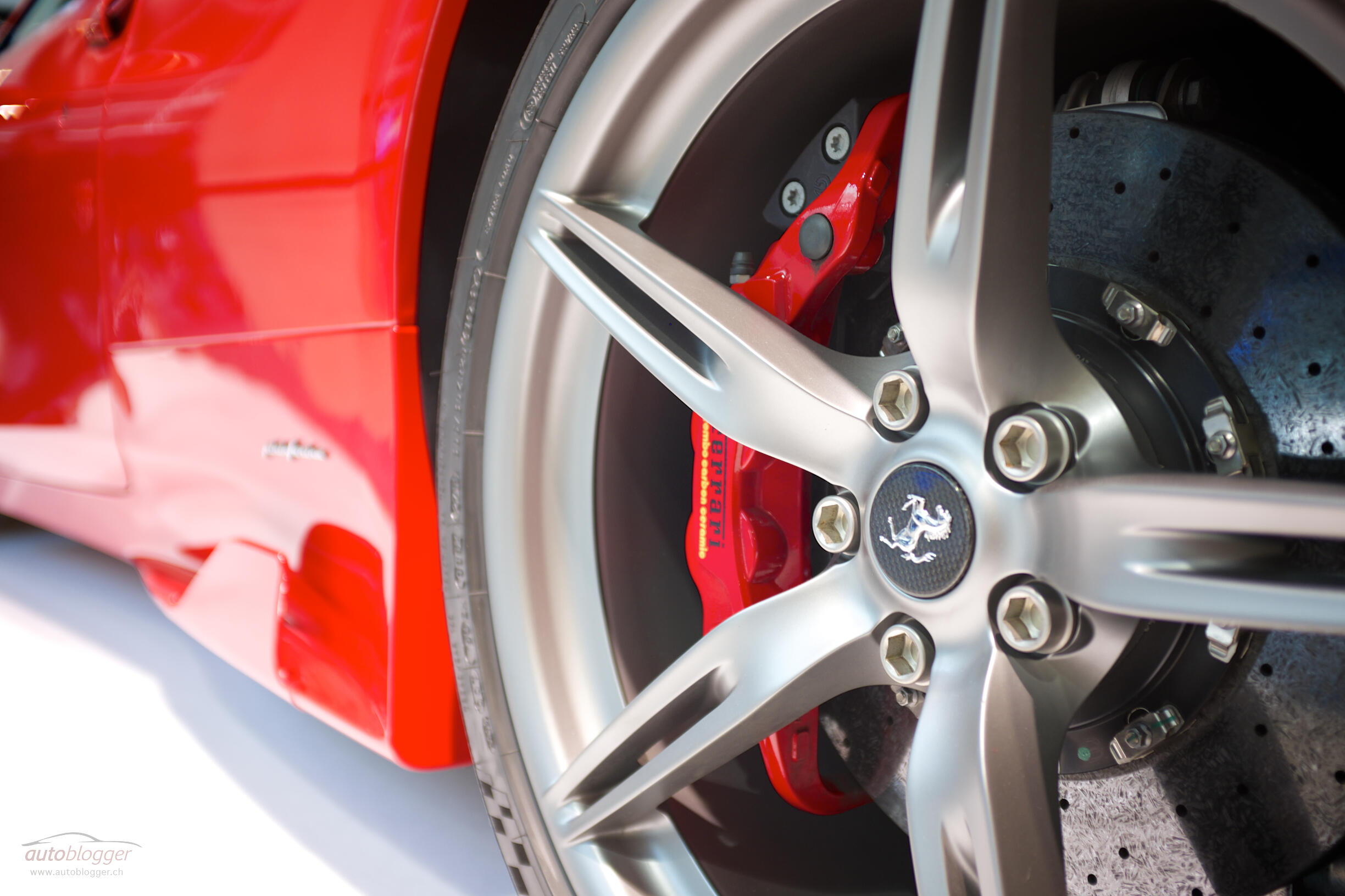 Bild ohne Beschreibung Bild ohne Beschreibung