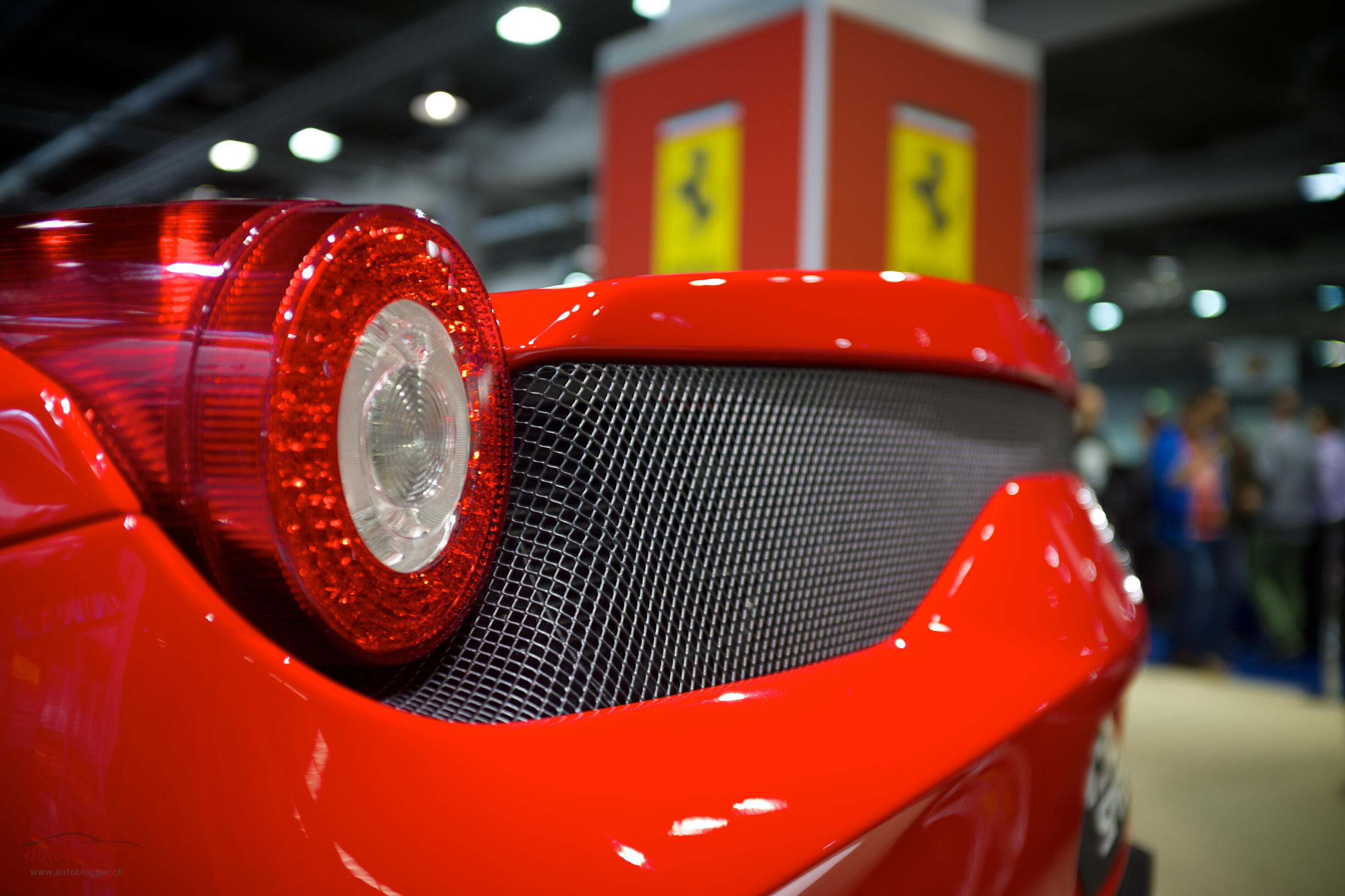 Bild ohne Beschreibung Bild ohne Beschreibung