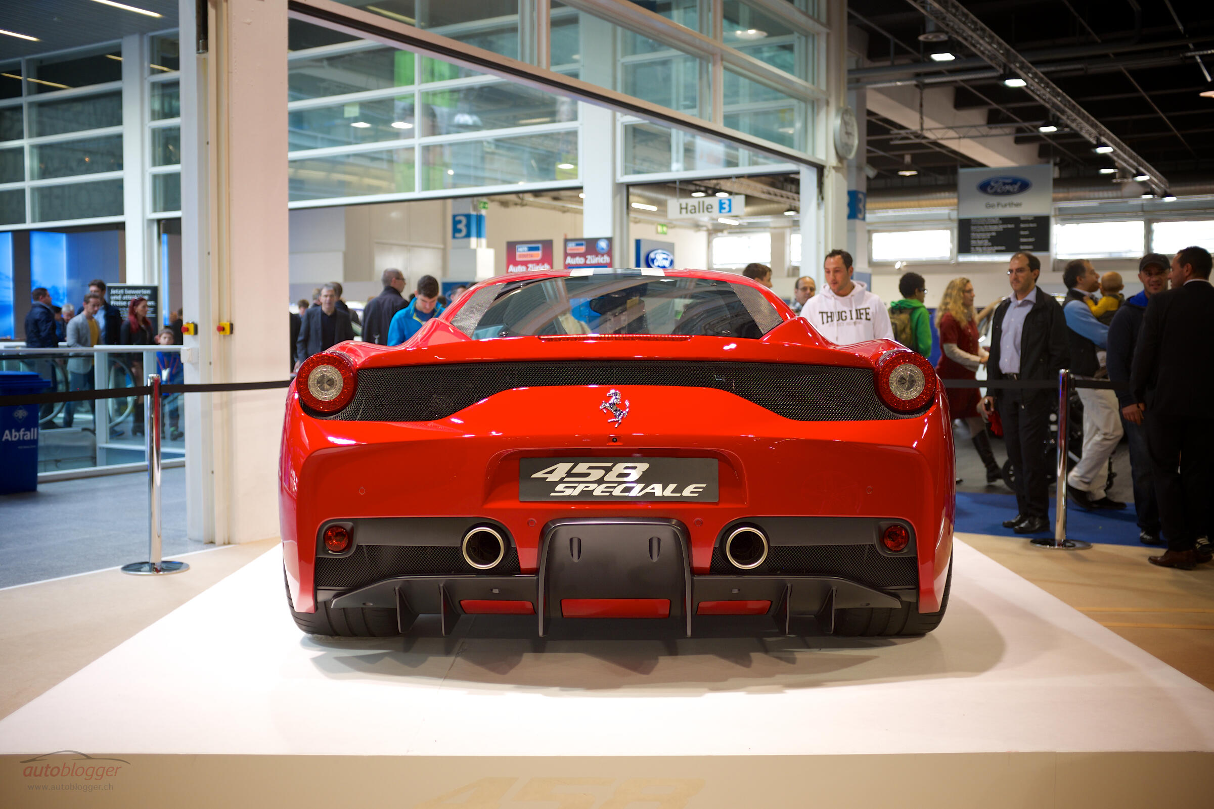 Bild ohne Beschreibung Bild ohne Beschreibung