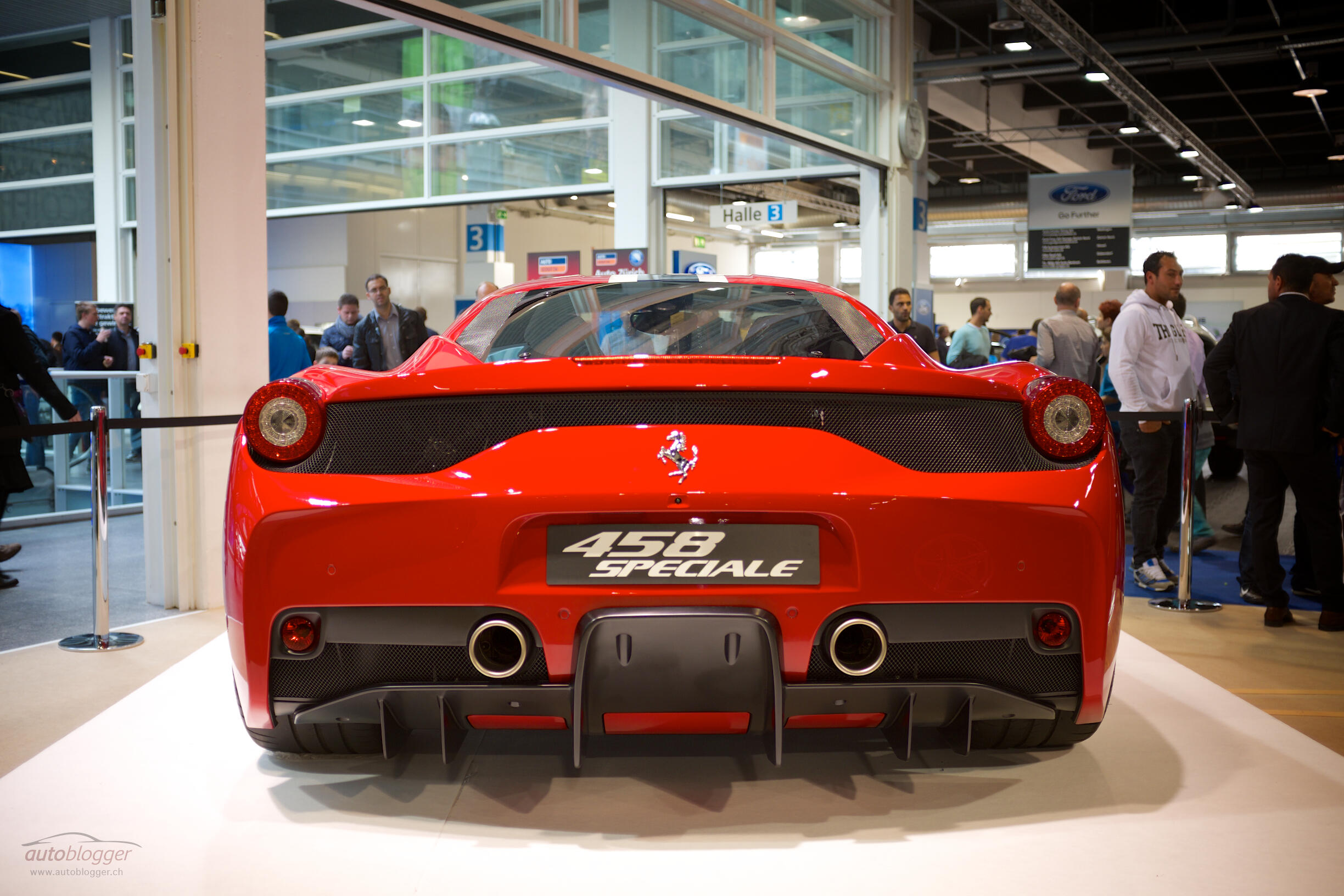 Bild ohne Beschreibung Bild ohne Beschreibung