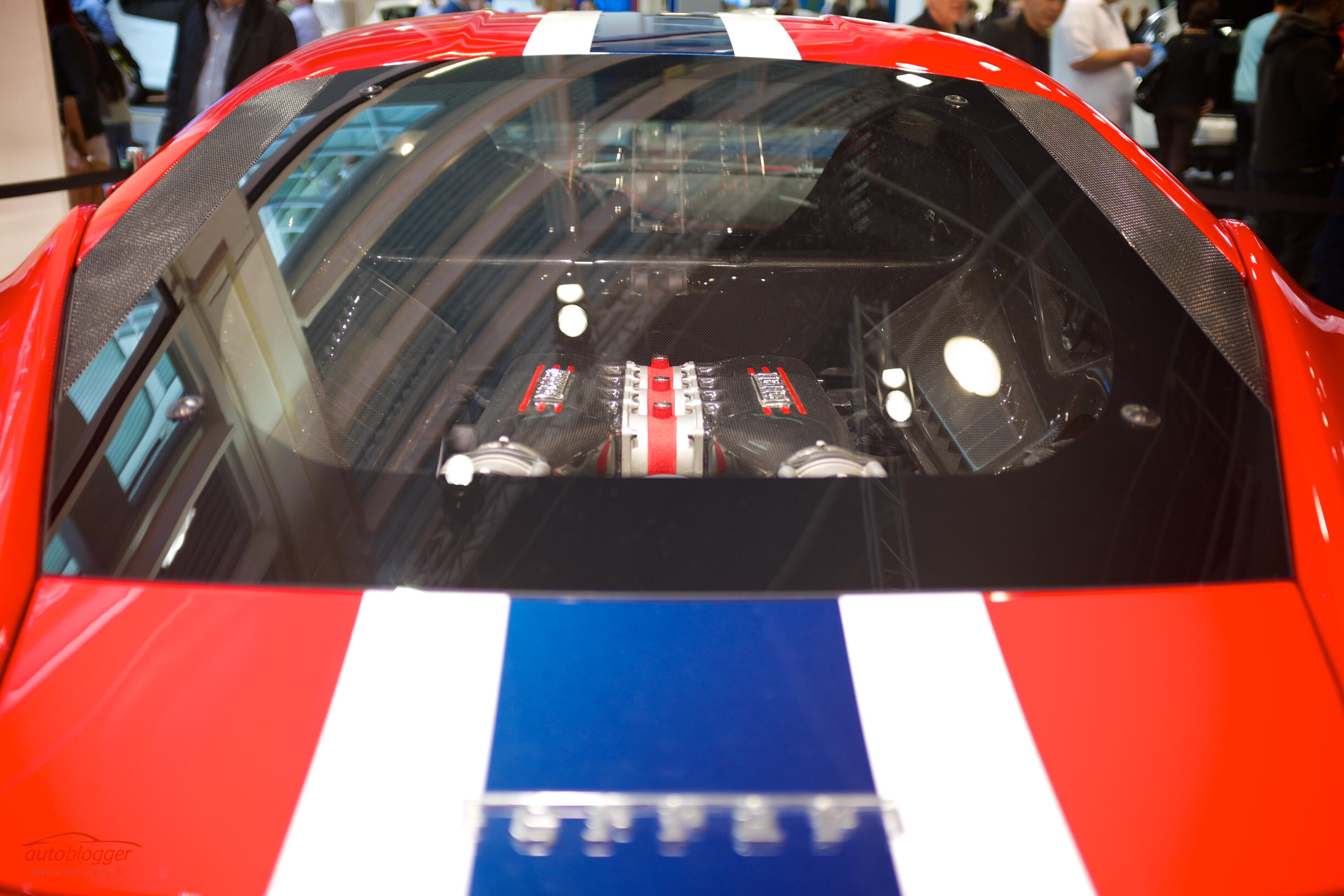 Bild ohne Beschreibung Bild ohne Beschreibung