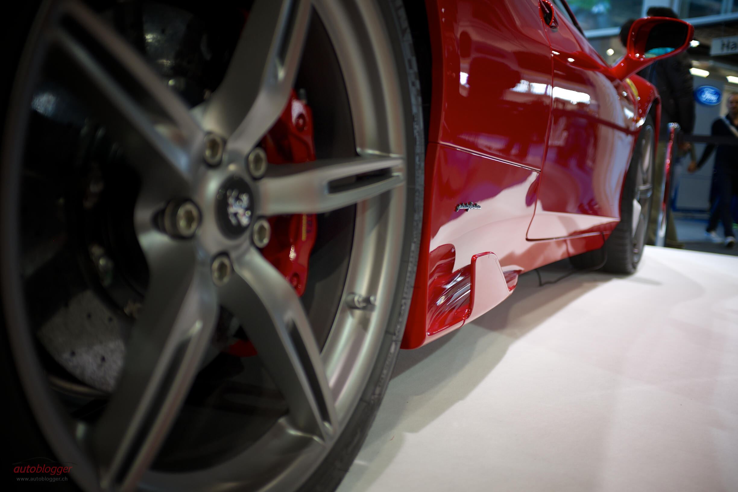 Bild ohne Beschreibung Bild ohne Beschreibung