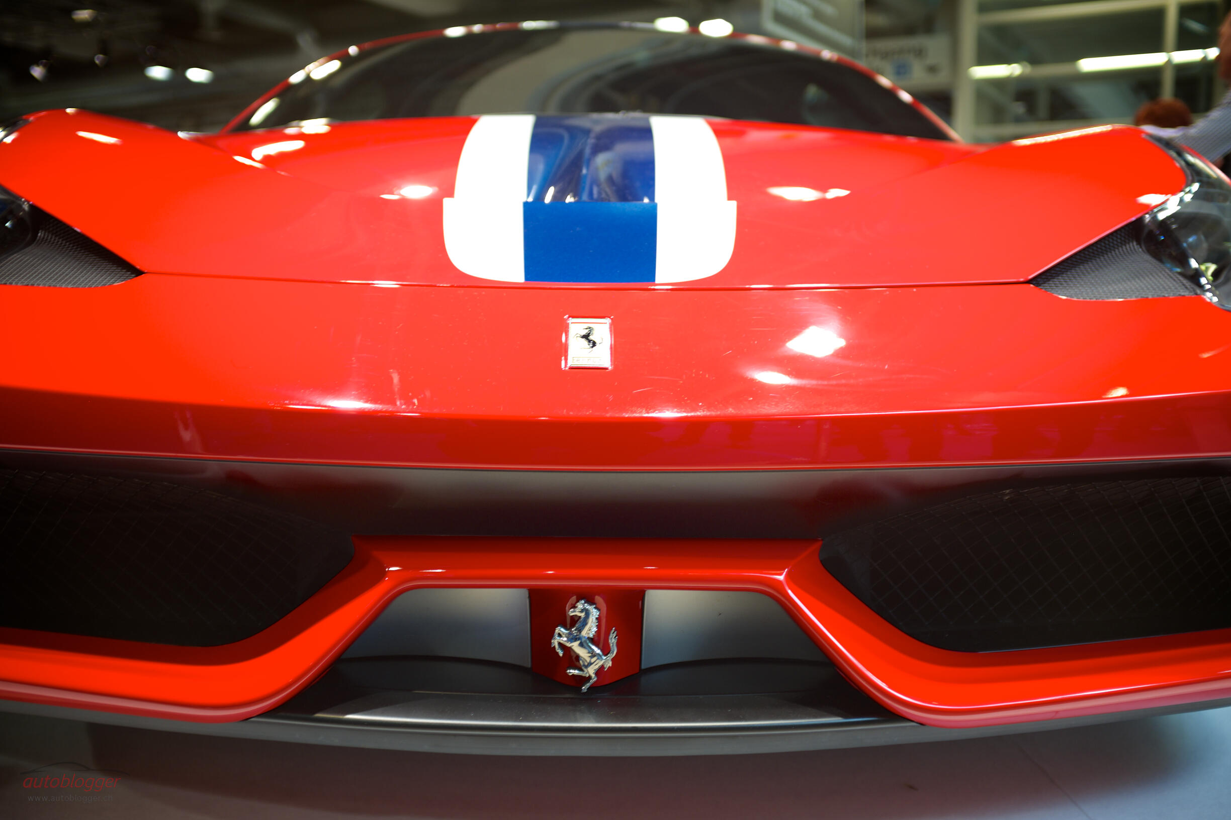 Bild ohne Beschreibung Bild ohne Beschreibung