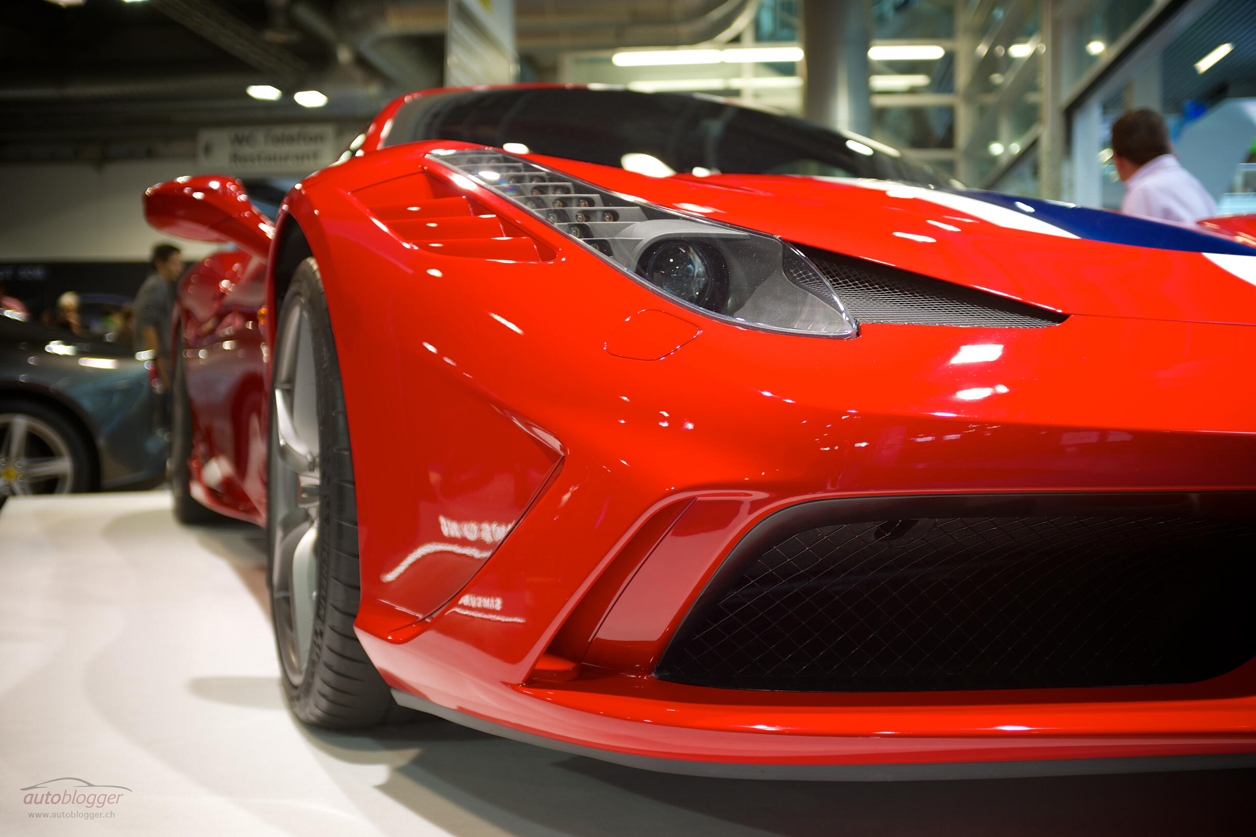 Bild ohne Beschreibung Bild ohne Beschreibung